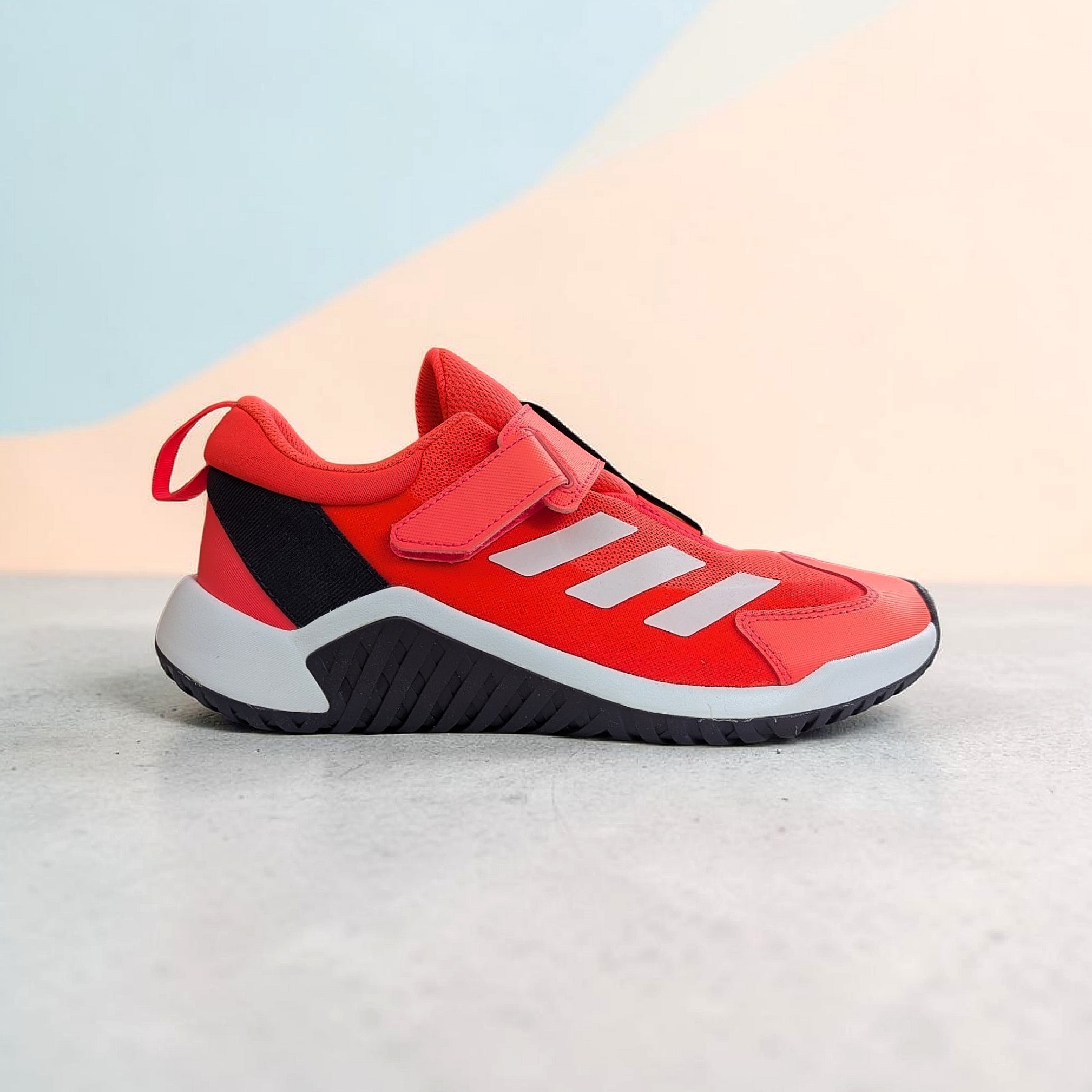 Adidas 4uture Sport AC K Unisex Laufschuhe