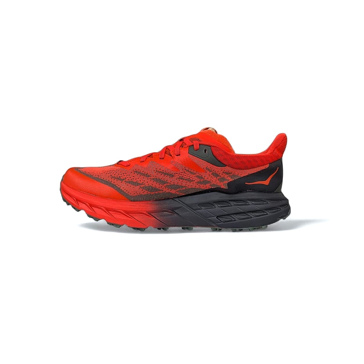 Hoka M SpeedGoat 5 GTX Herren Trailrunningschuhe