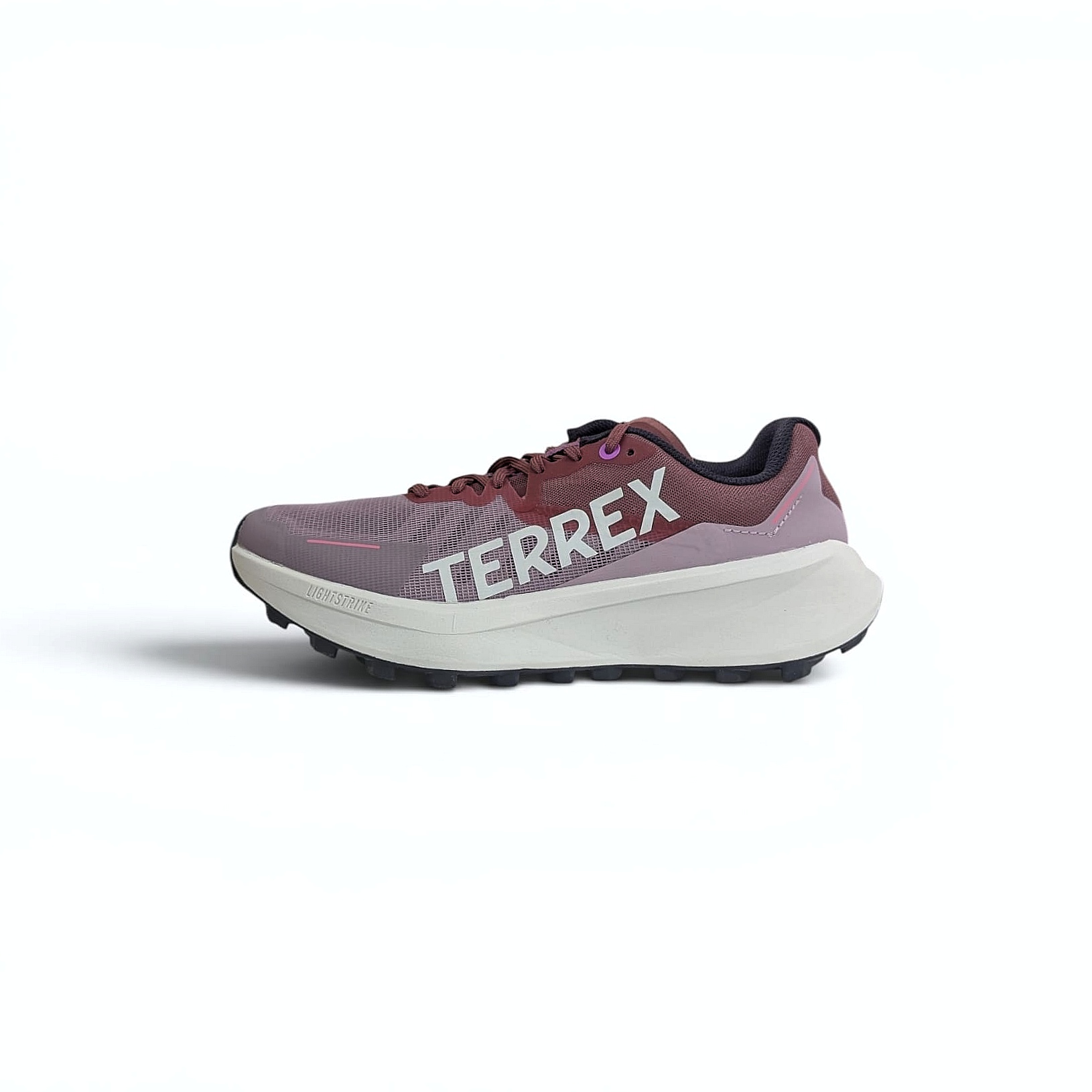 Adidas Terrex Agravic 3 Damen Trailrunningschuhe