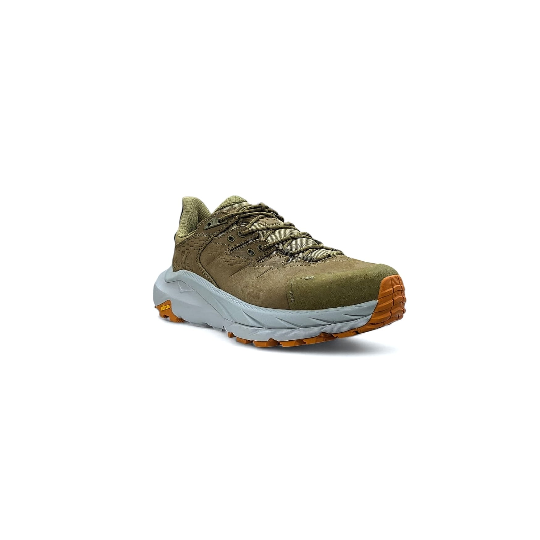 Hoka U Kaha 2 Low Gtx Unisex Wanderschuhe