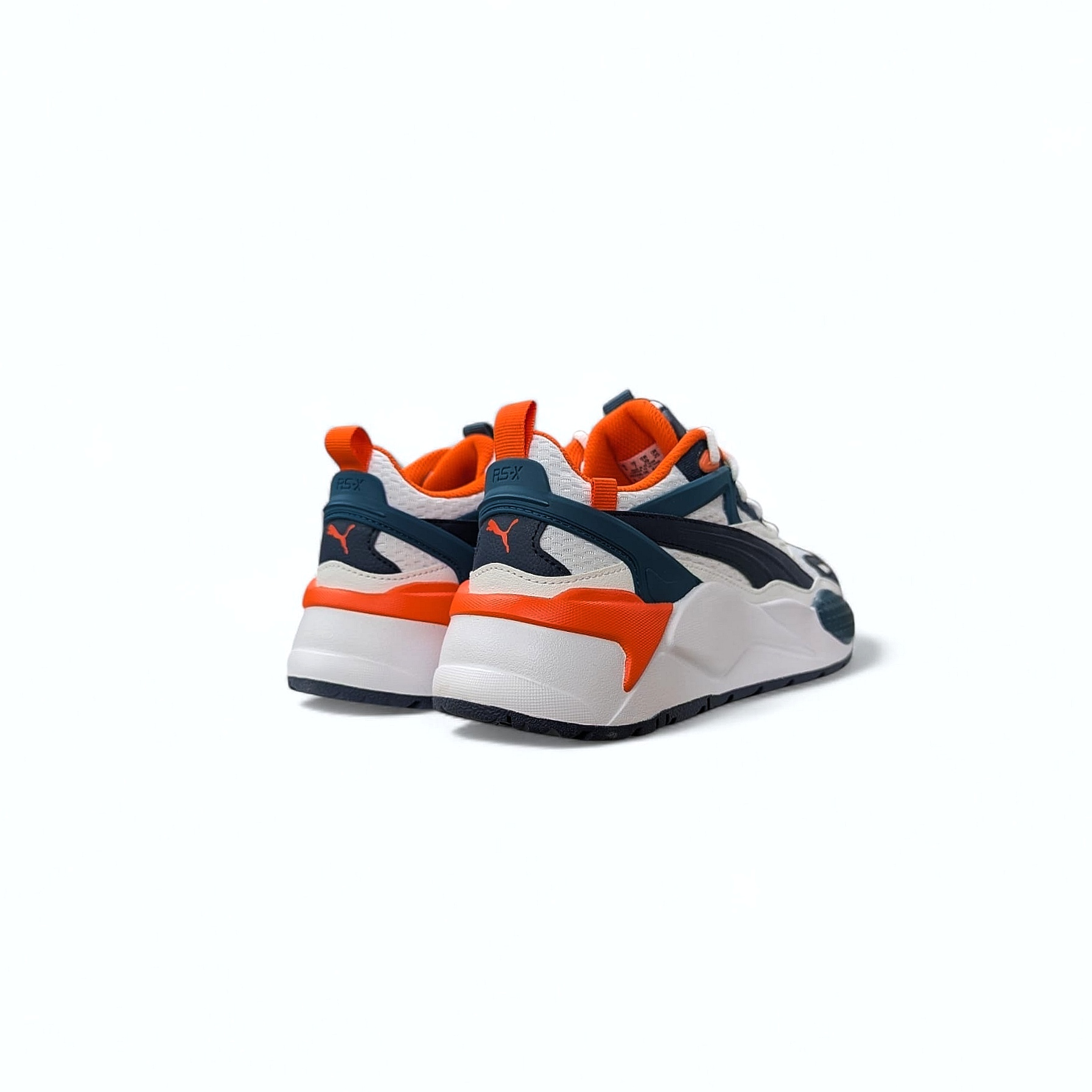 Puma RS X Efekt Unisex Sneakers