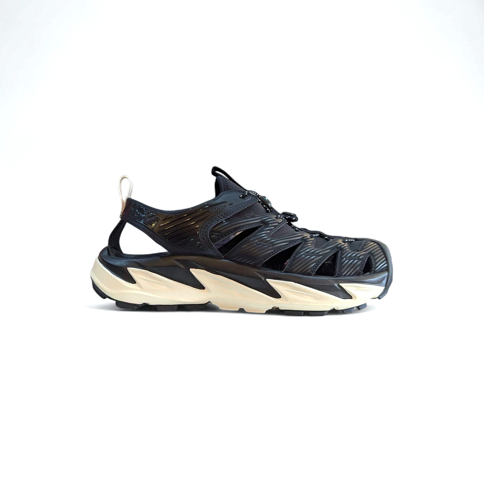 Hoka U Hopara Laufschuhe 