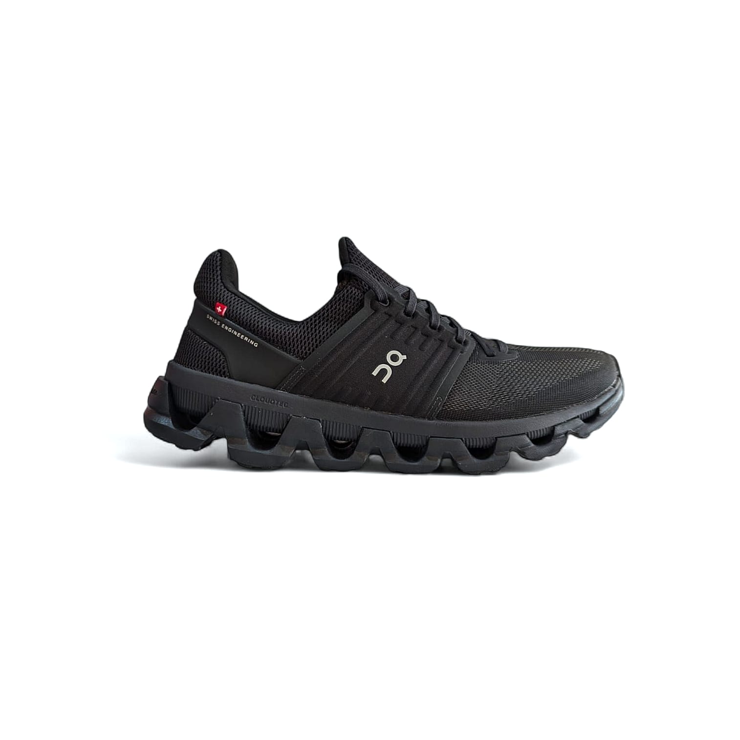 On Running Cloudswift 3 AD Laufschuhe 