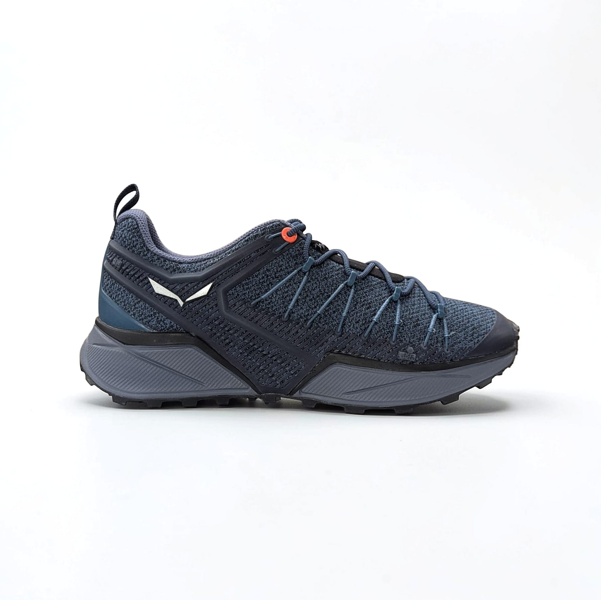 Salewa WS Dropline Damen Trail Laufschuhe