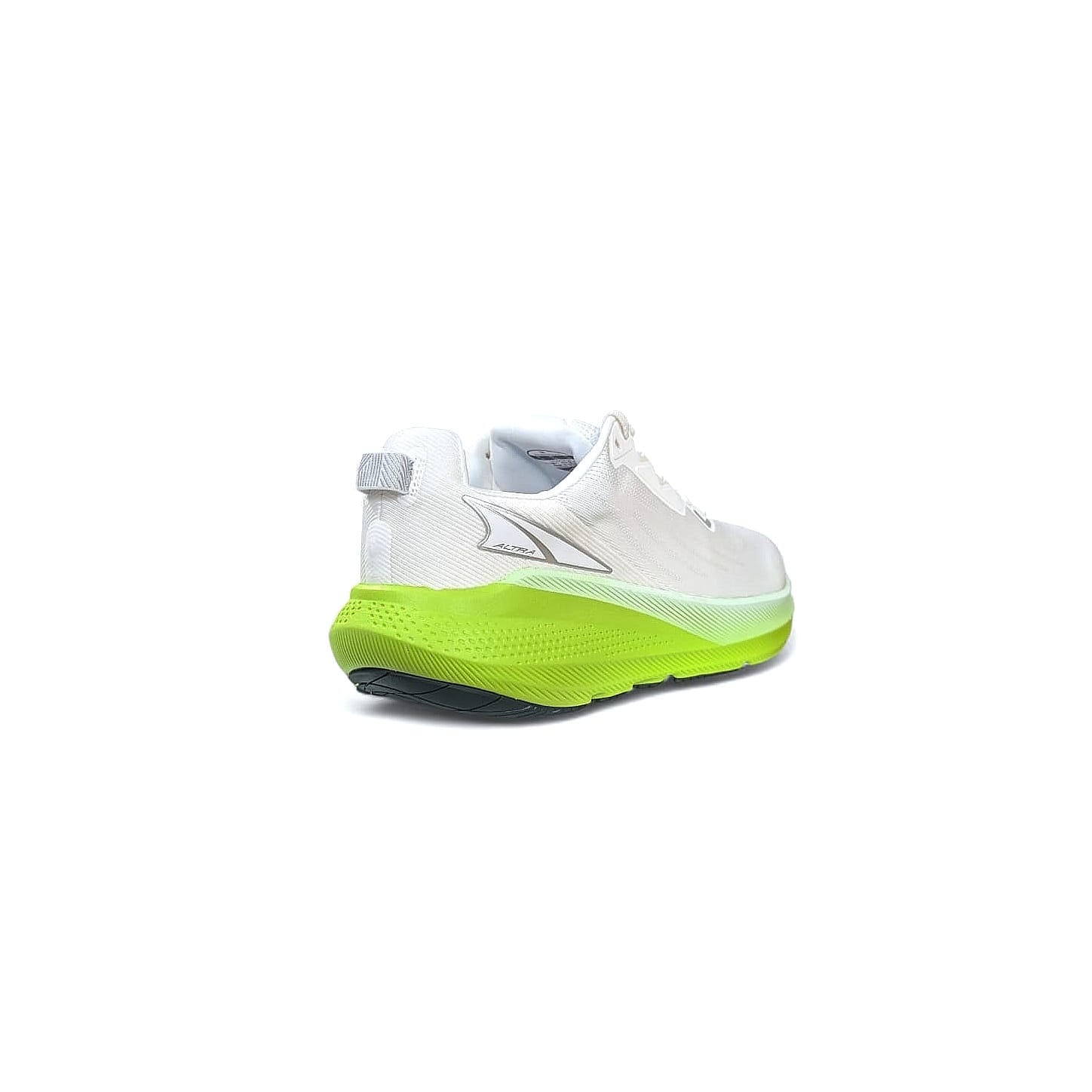 Altra M FWD Via Herren Laufschuhe