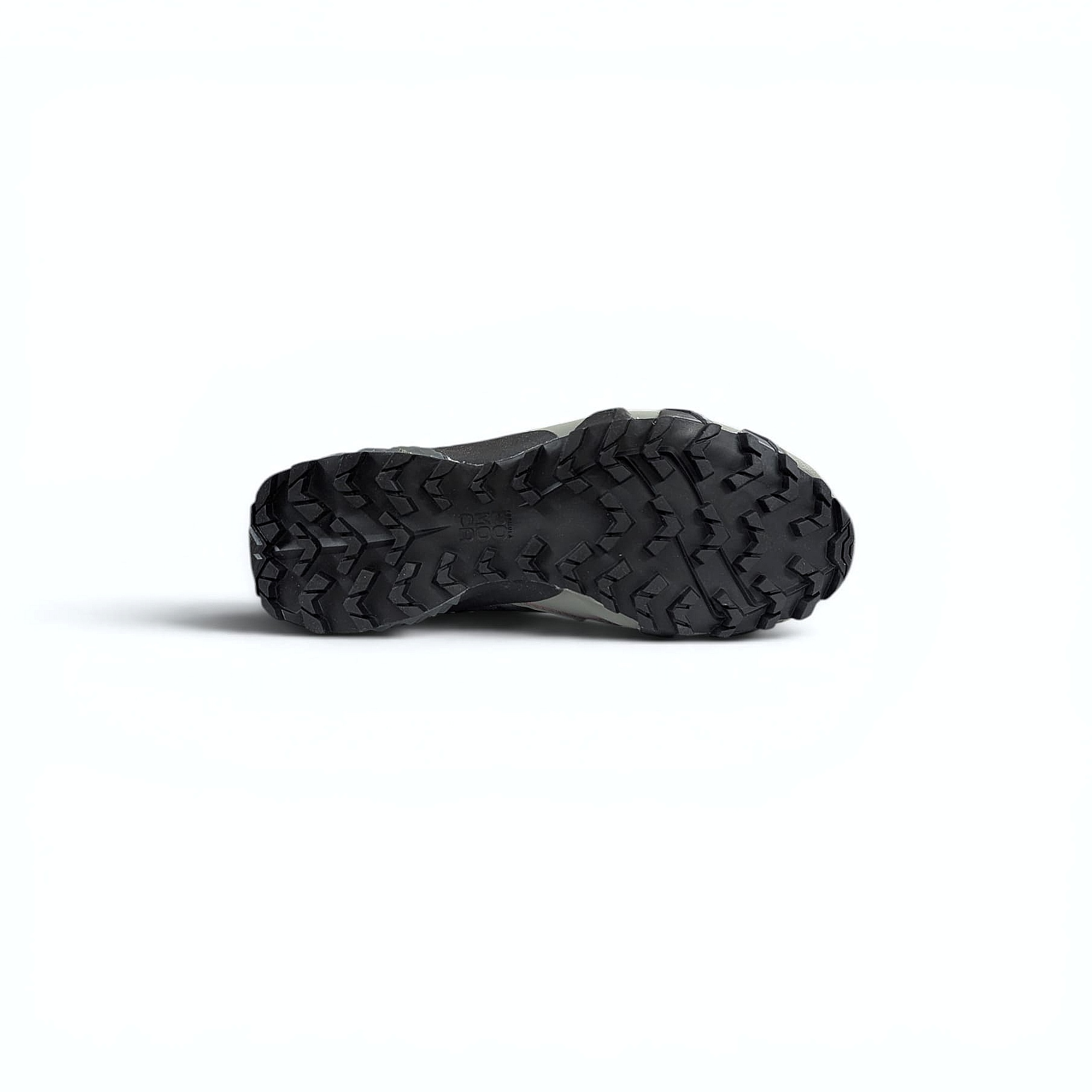Carbon Dynafit Feline SL W Gtx Damen Trailrunningschuhe