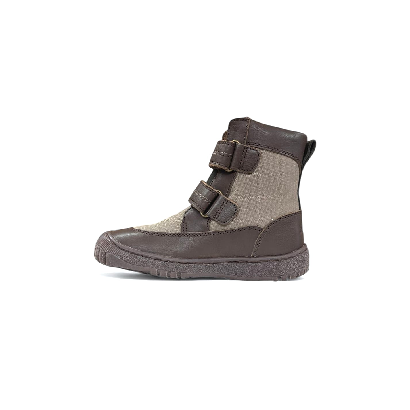 Bisgaard Huxie Tex Winterboots