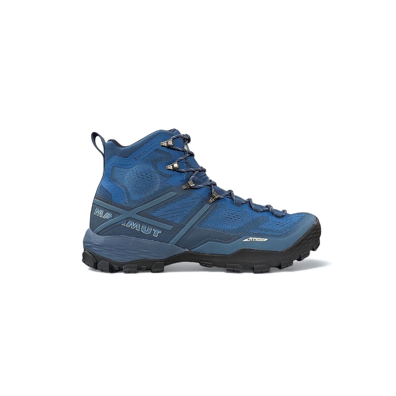 Mammut Ducan High Gtx Herren Wanderschuhe