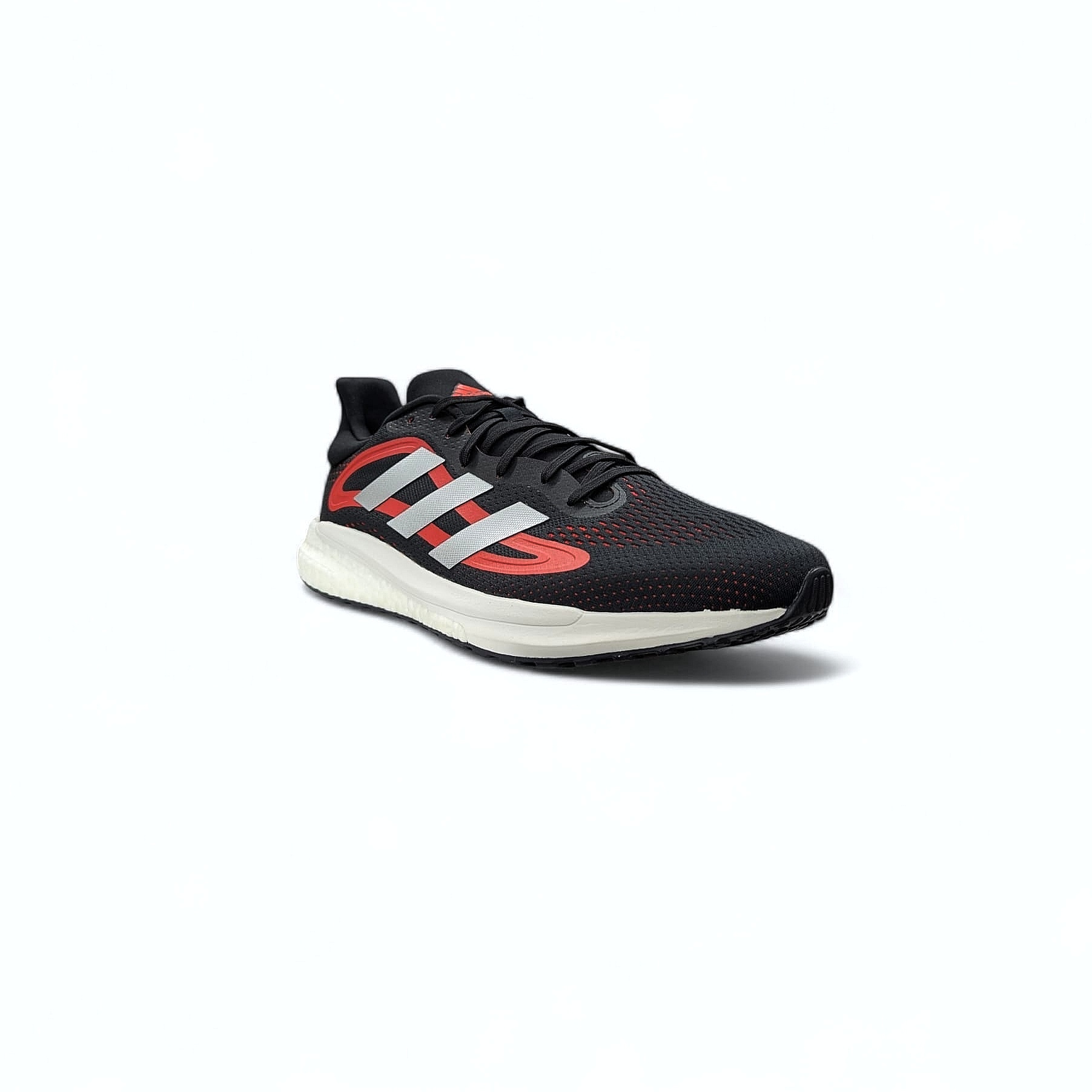 Neu Herren Laufschuhe Adidas Solar Glide 4