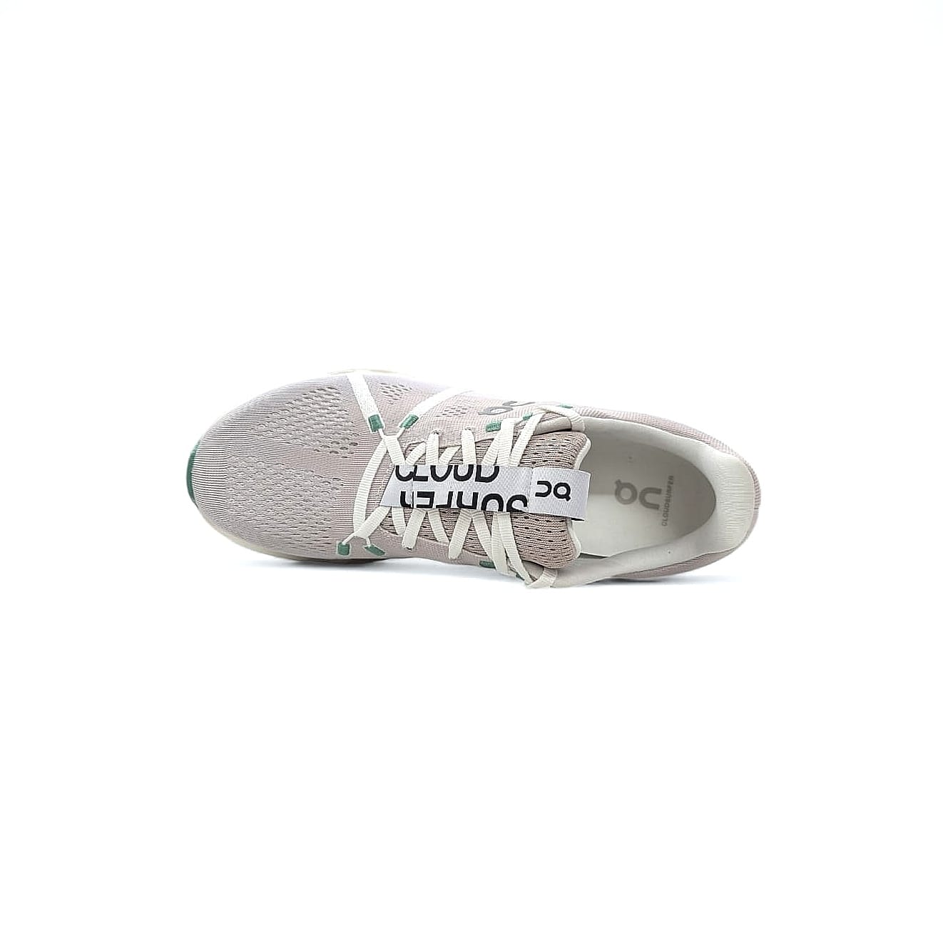 On Running Cloudsurfer Herren Laufschuhe