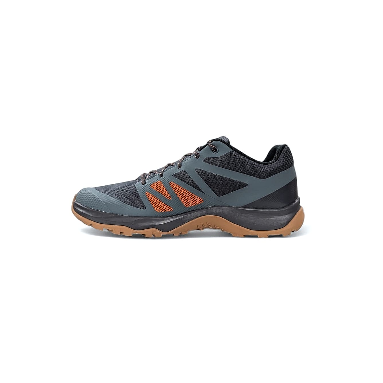 Salomon Kaneo Herren Trekkingschuhe