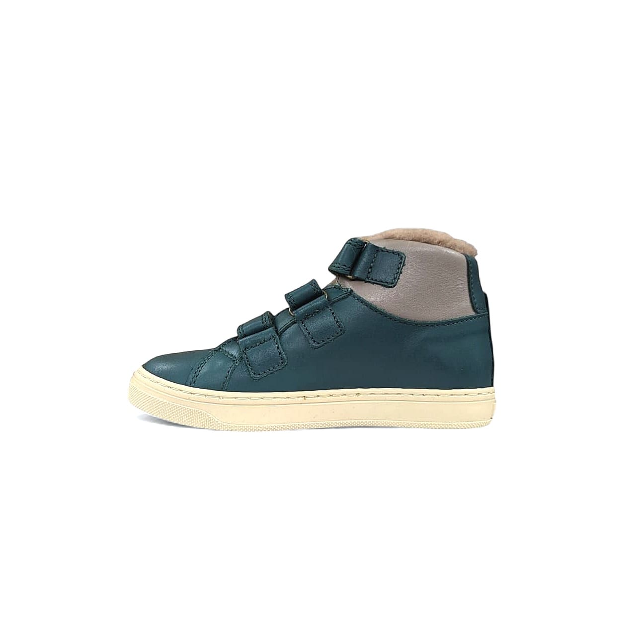 Bisgaard Jens Winterboots Bisgaard Jens Winterboots