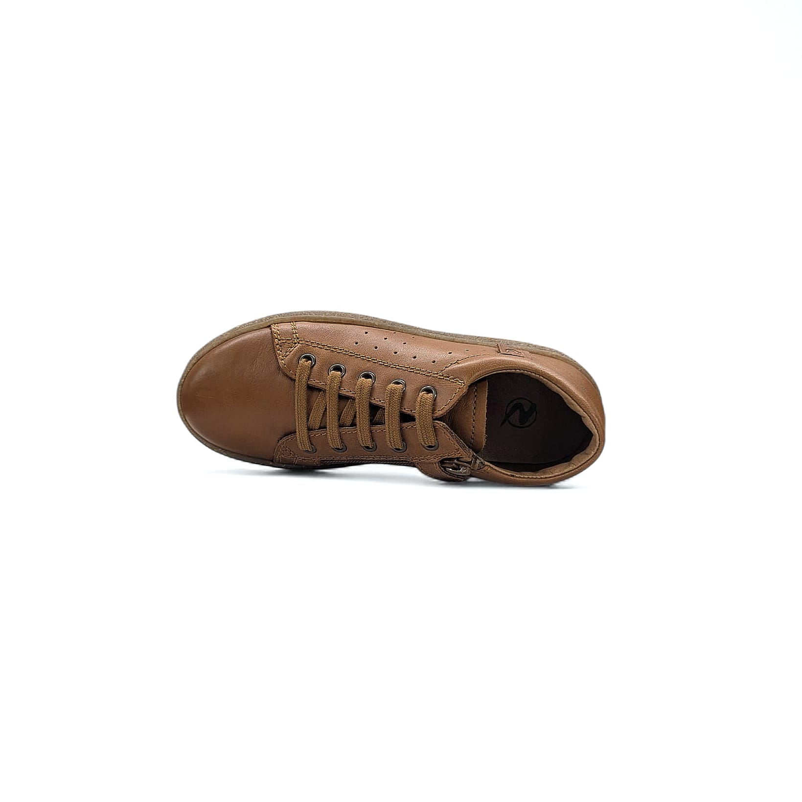 Naturino Cycas Kinder Sneakers
