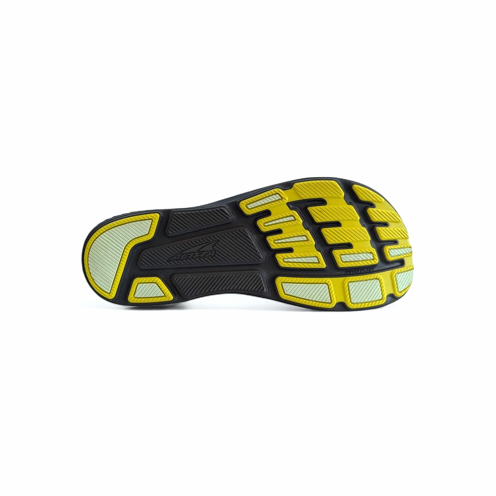 Altra M Escalante Racer 2 Herren Runningschuhe