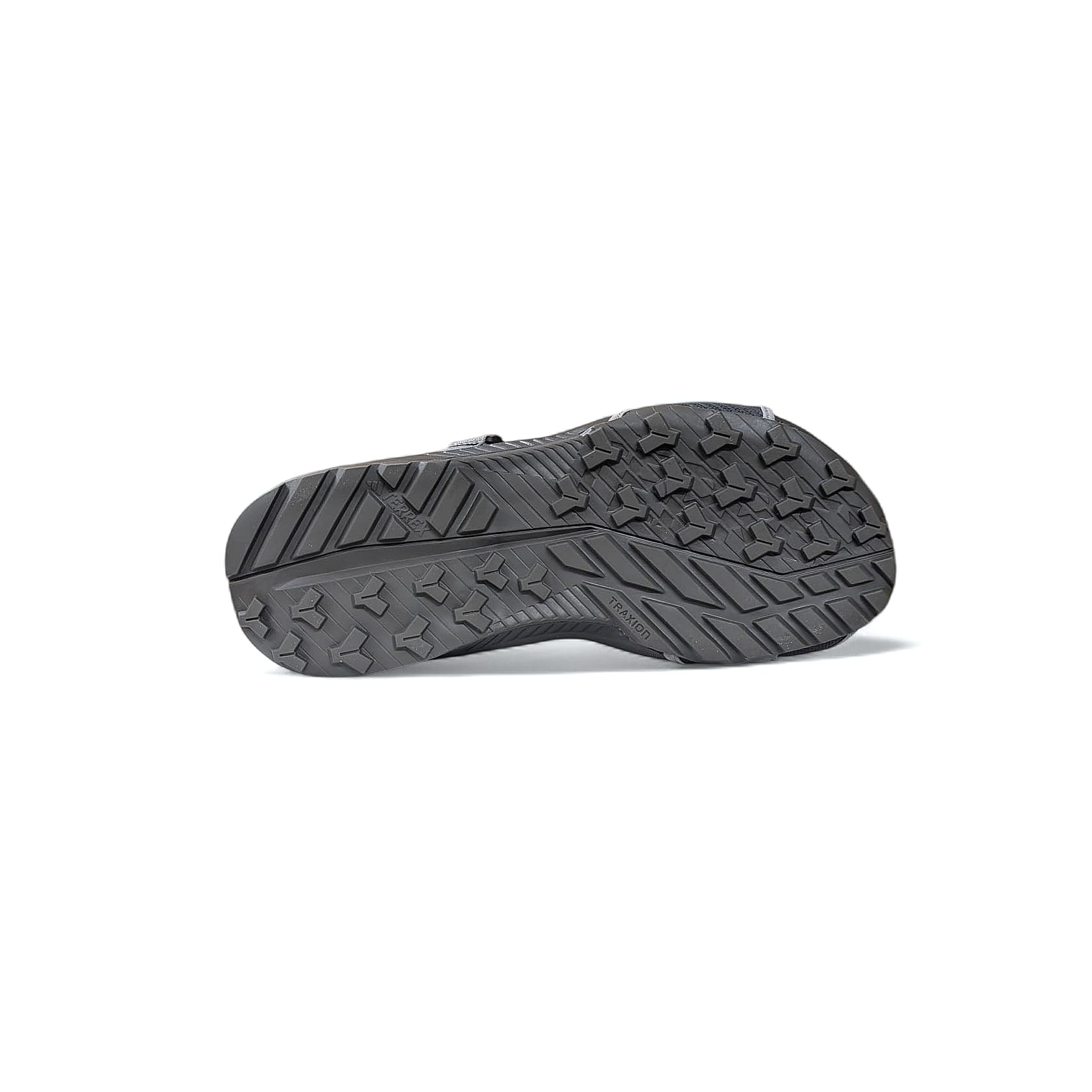 Adidas Terrex Hydroterra Herren Outdoor Sandalen