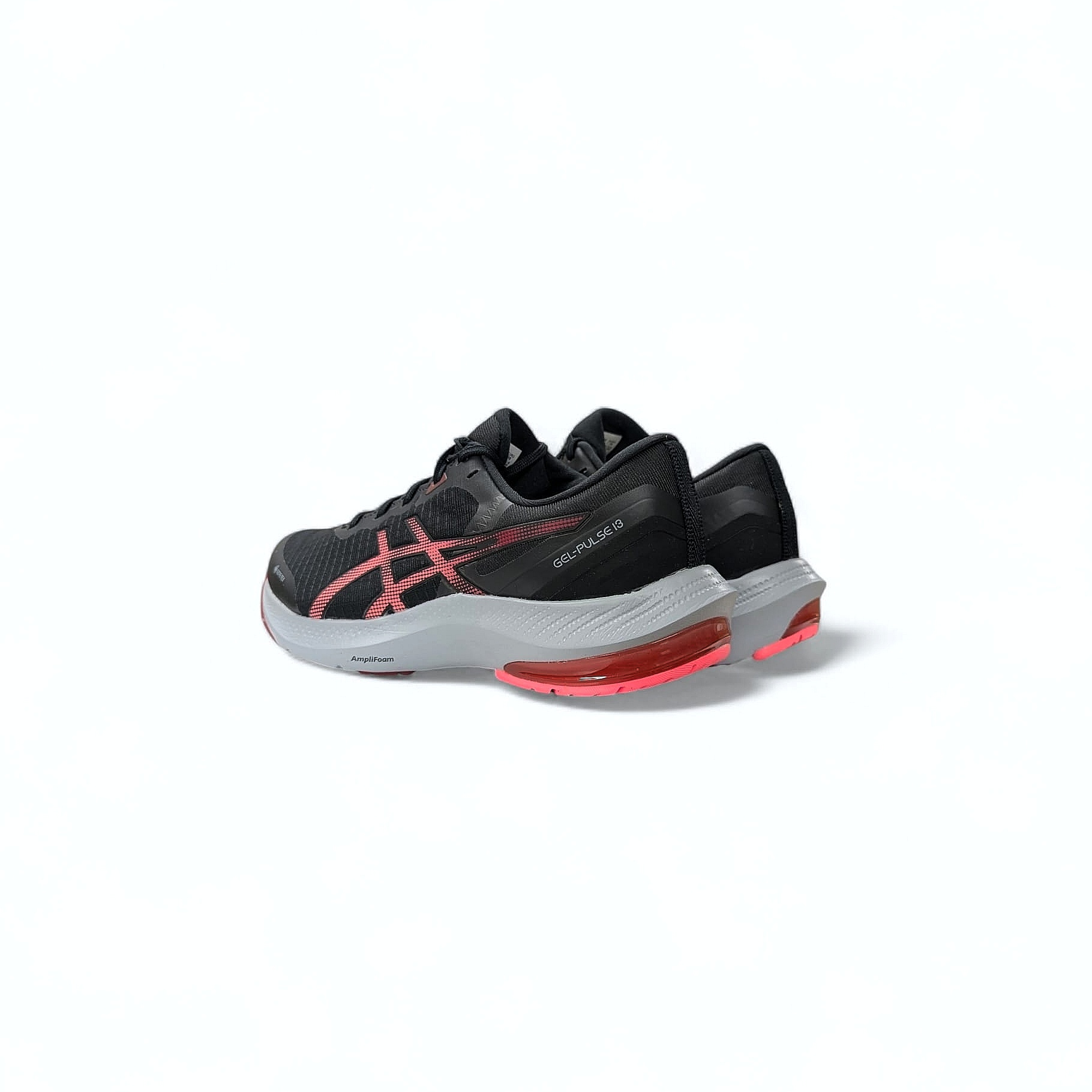 Asics Gel Pulse 13 Gtx Damen Laufschuhe