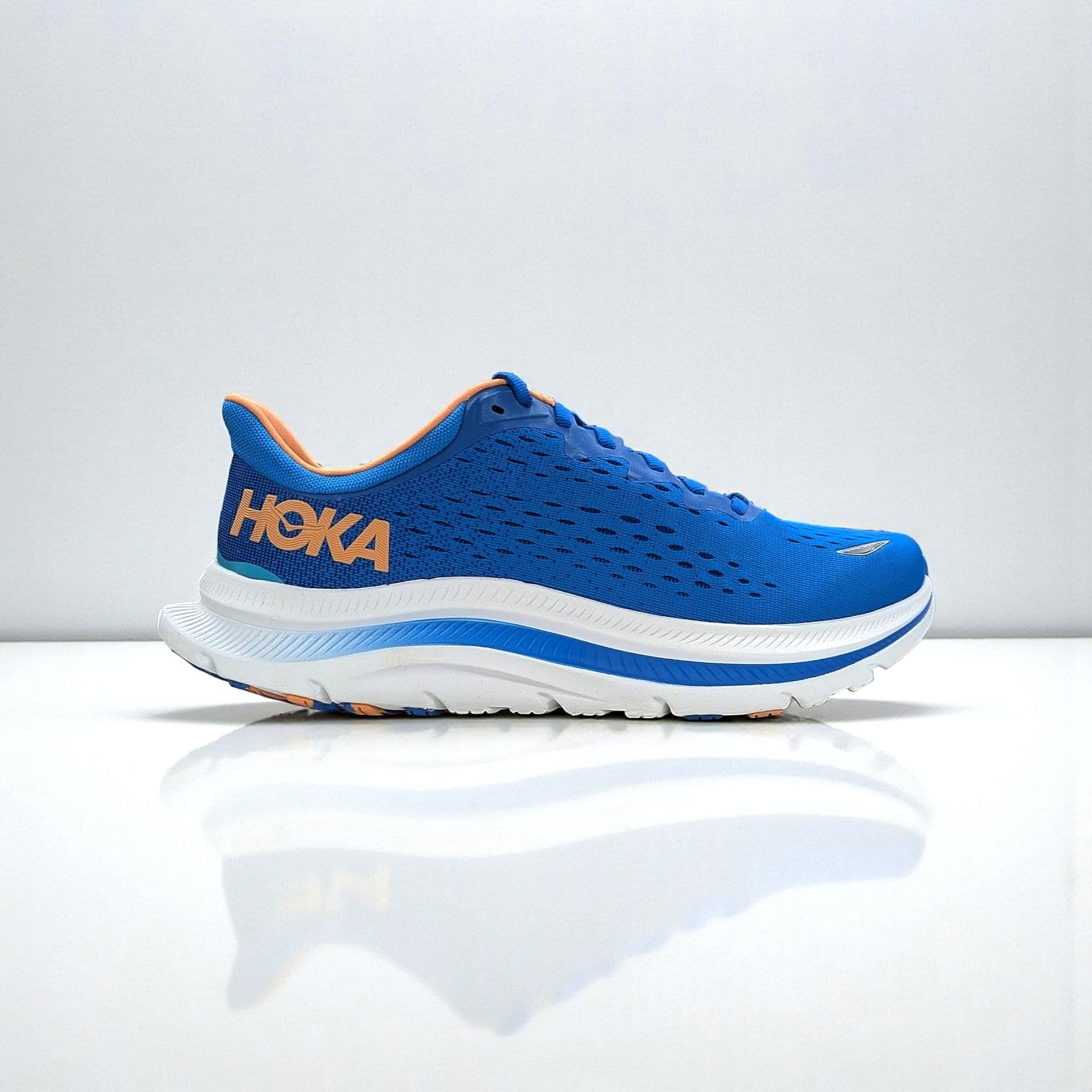 Hoka M Kawana Herren Laufschuhe