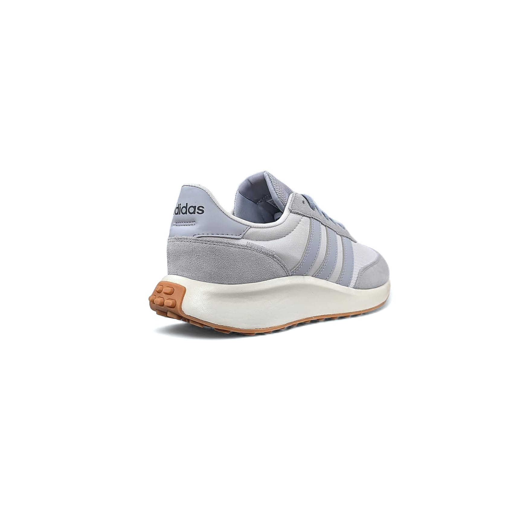 Adidas Run 70 S Herren Runningschuhe