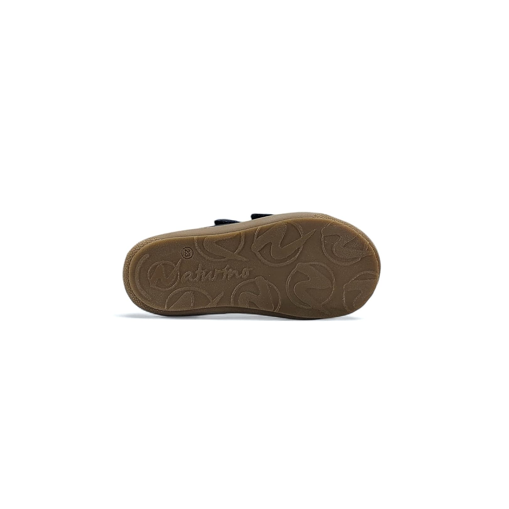 Naturino Cocoon Kinder Lauflernschuhe