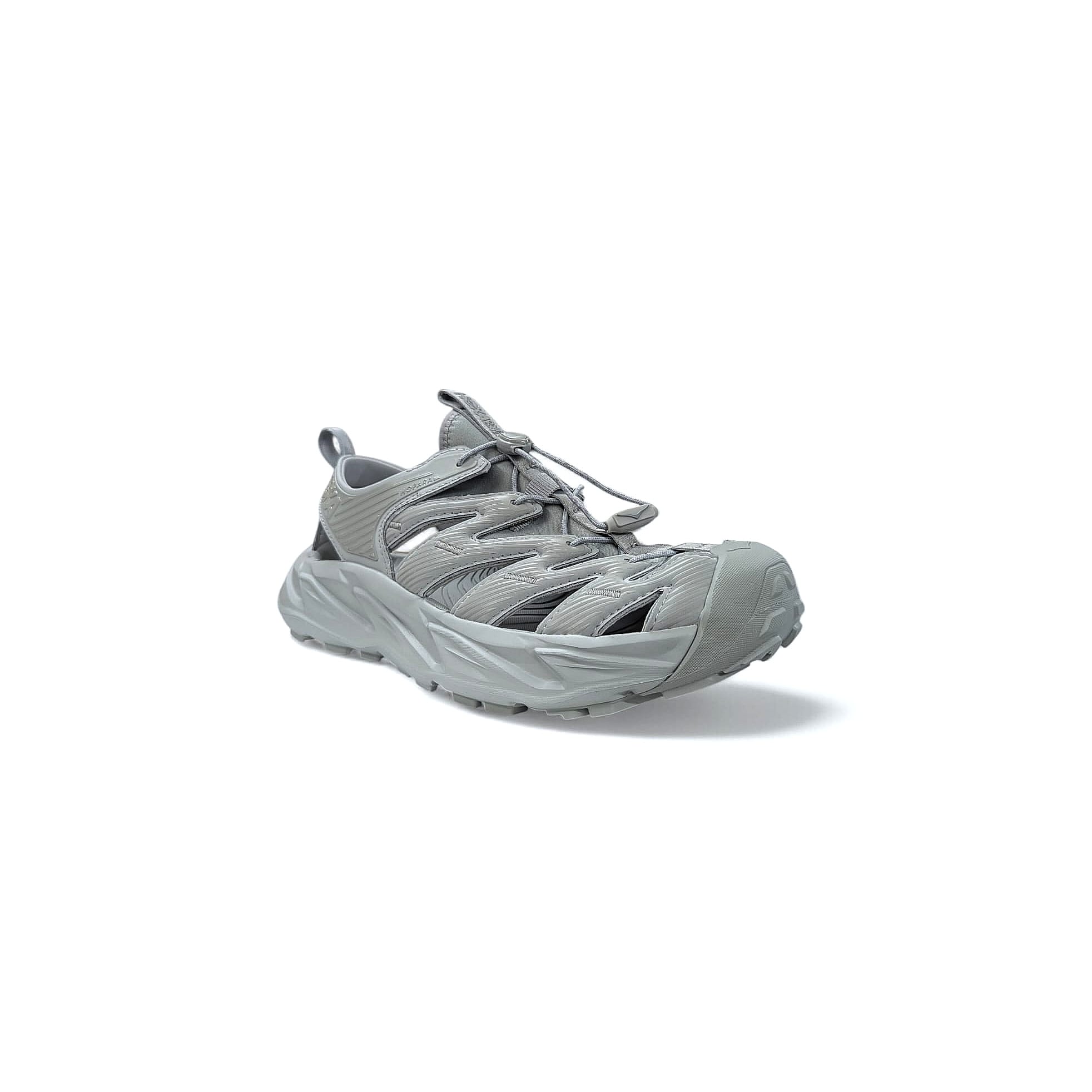 Hoka U Hopara Unisex Wanderschuhe