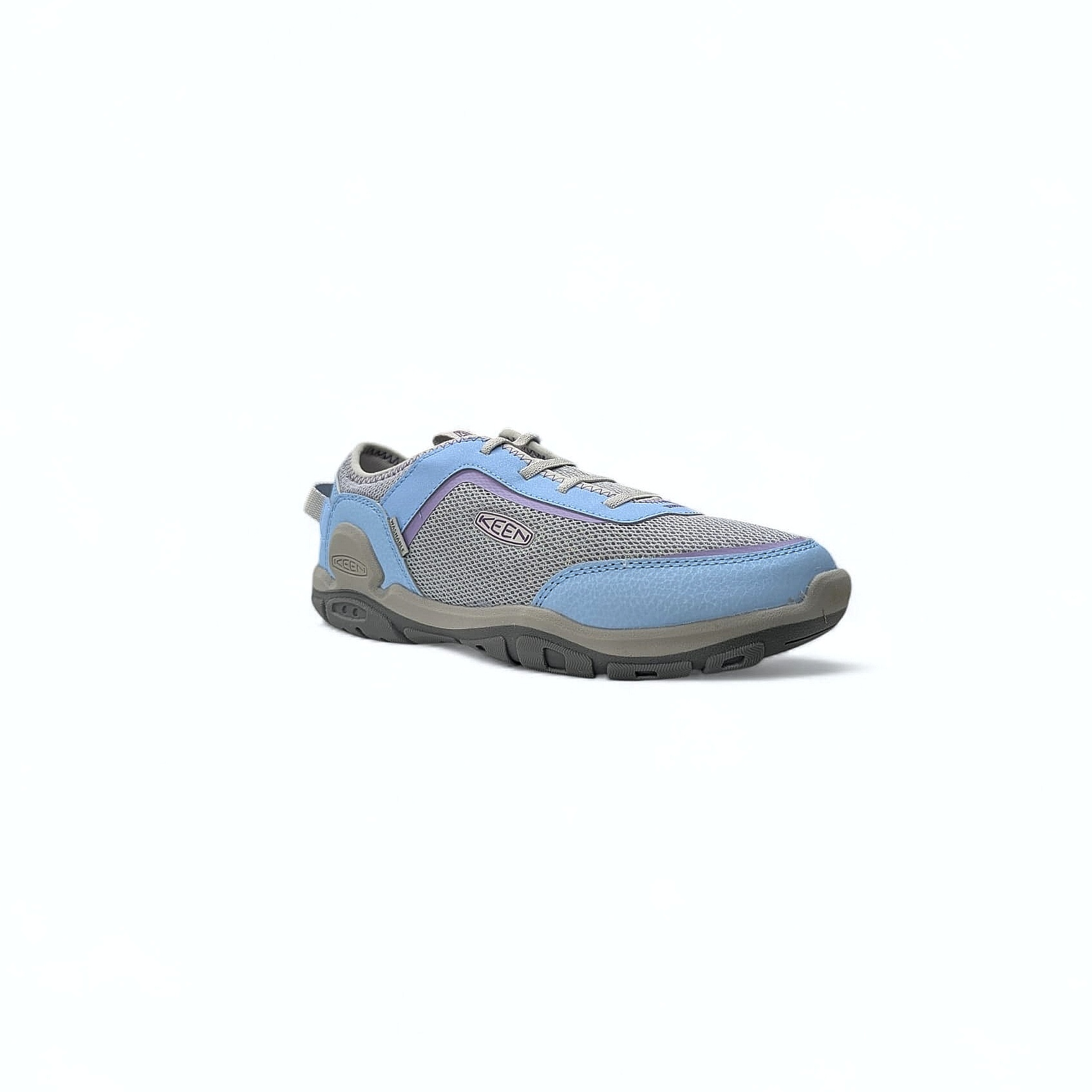 Keen Knotch Tracer Mädchen Outdoor Schuhe
