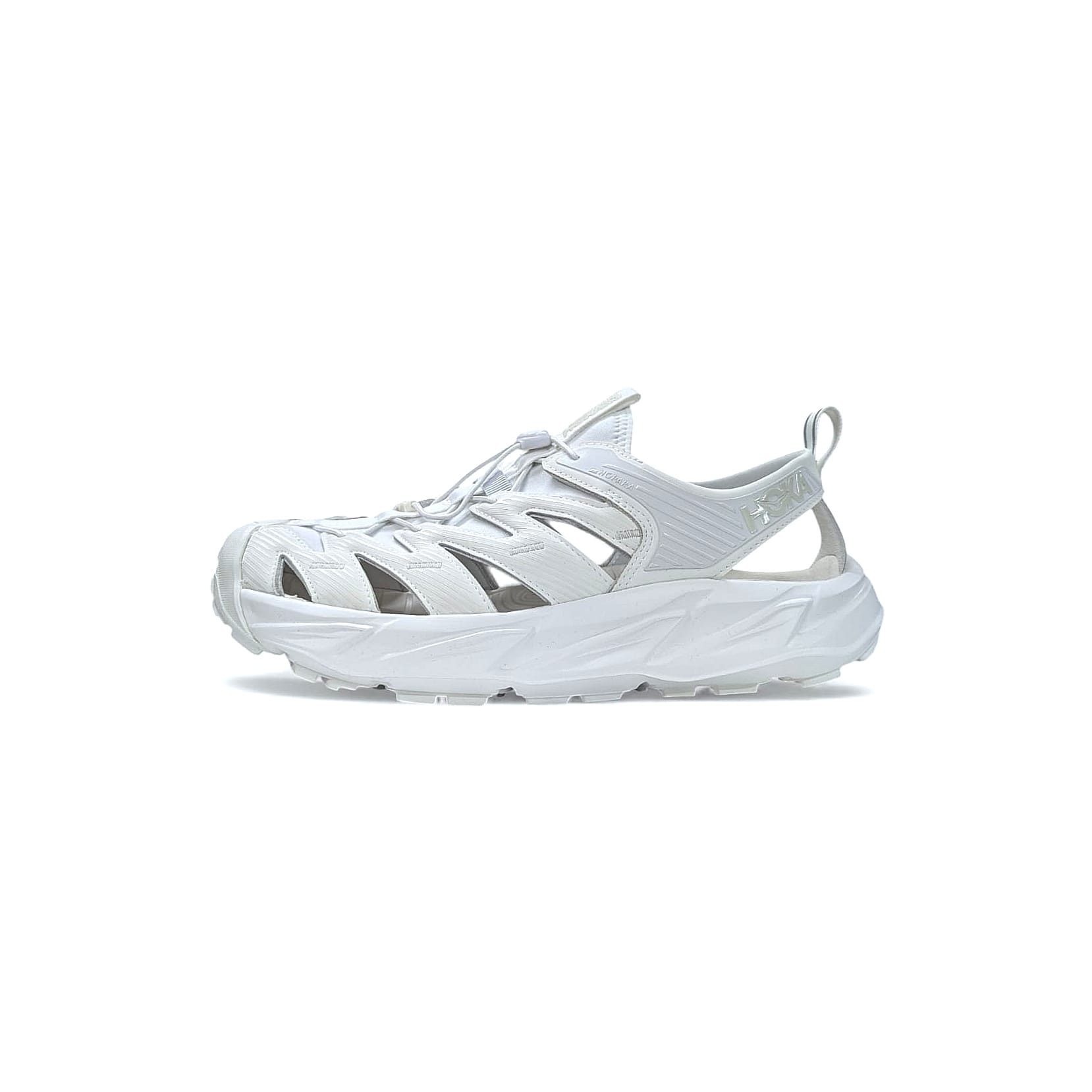 Hoka U Hopara Unisex Wanderschuhe