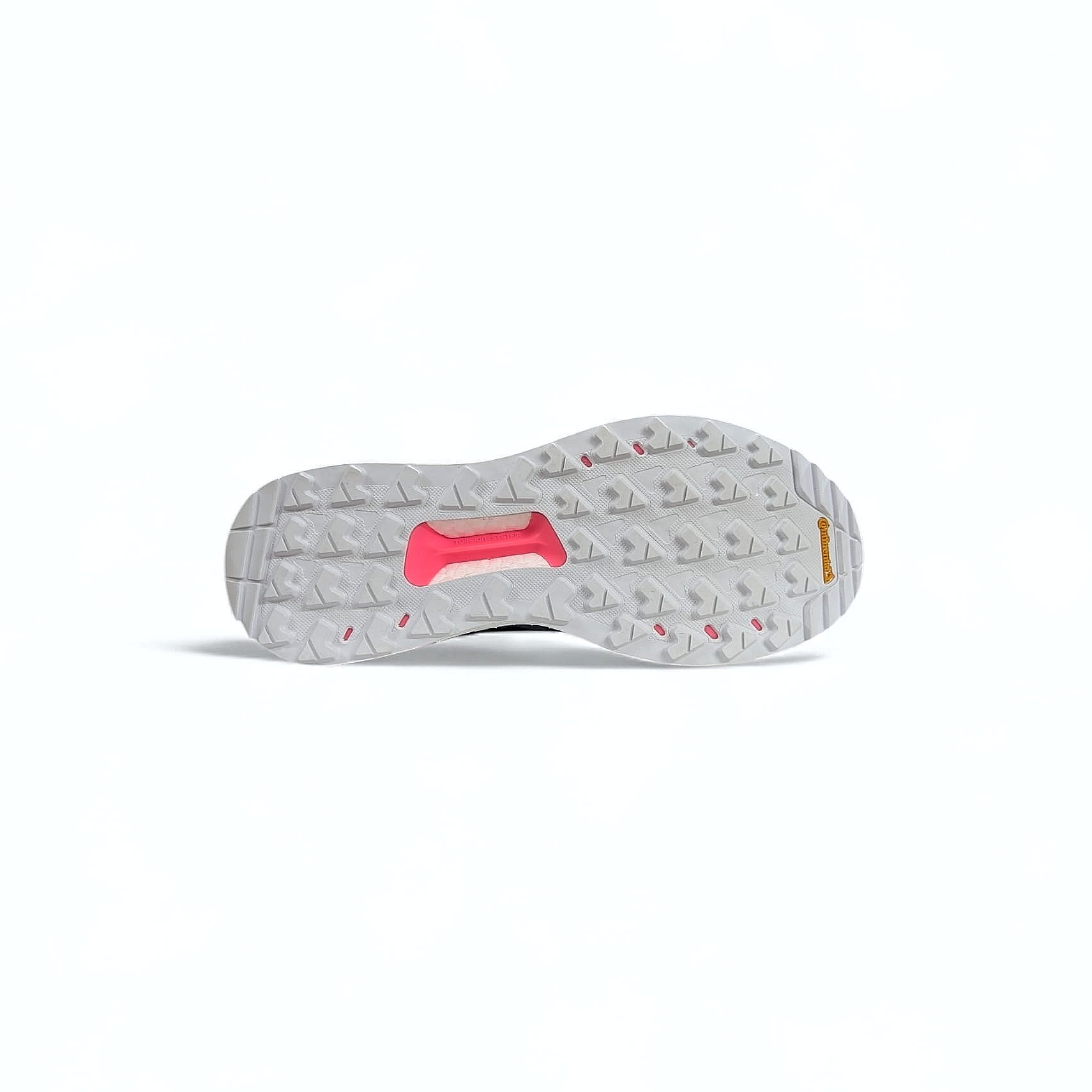 Adidas Terrex Free Hiker Damen Wanderschuhe