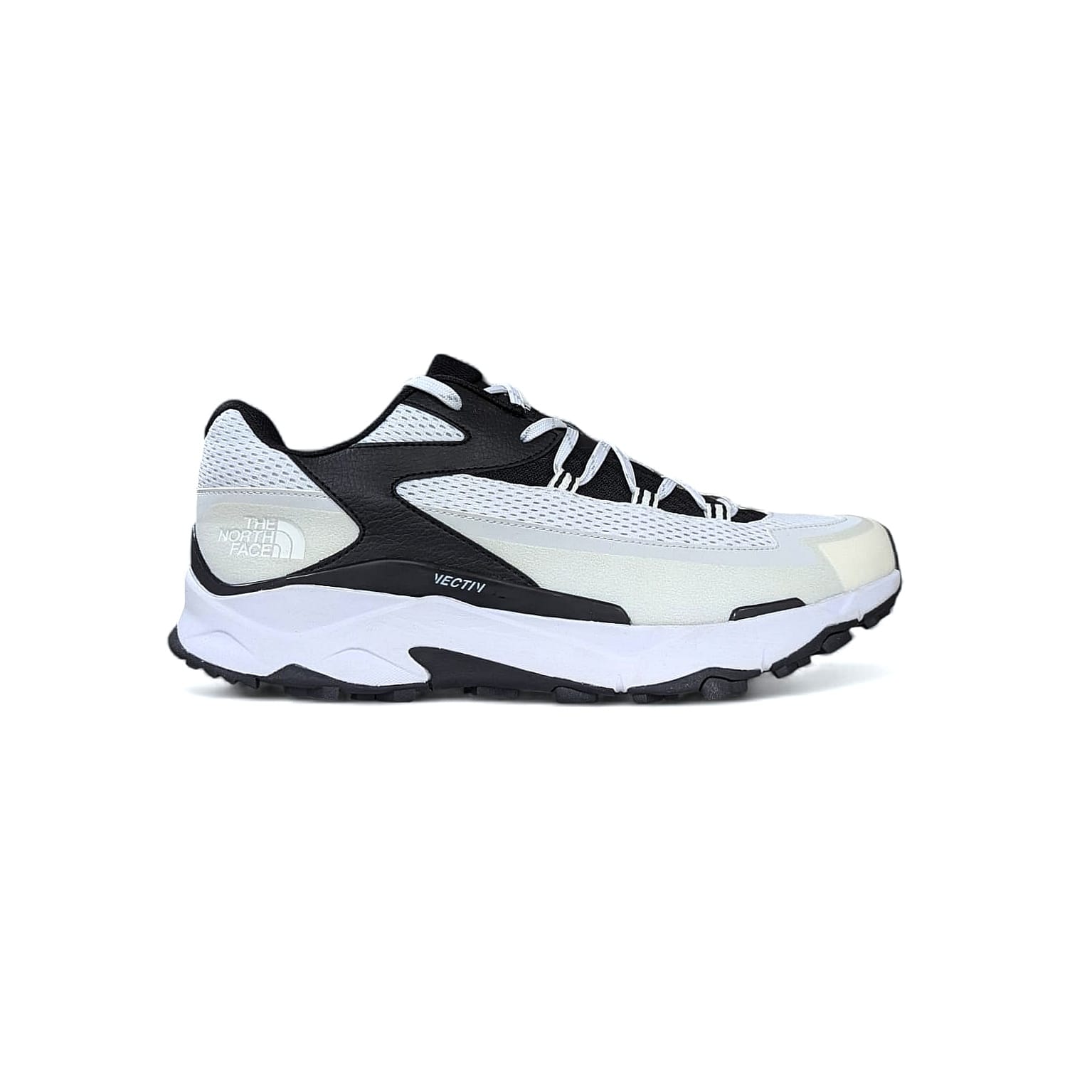 The North Face Men's Vectiv Taraval Herren Trail Laufschuhe