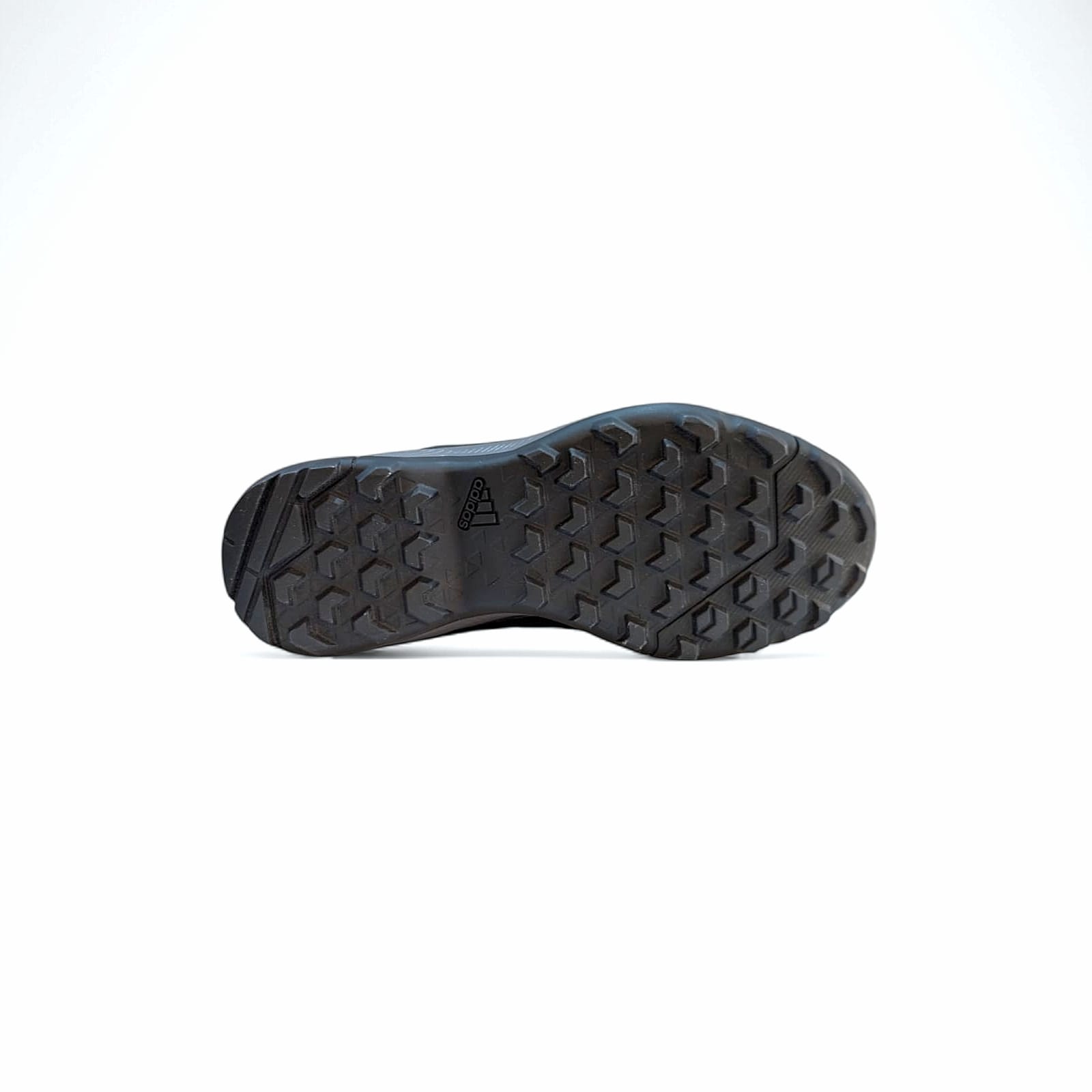 Adidas Terrex Eastrail Gtx Wanderschuhe | Carbon/Core Black/Active Pink