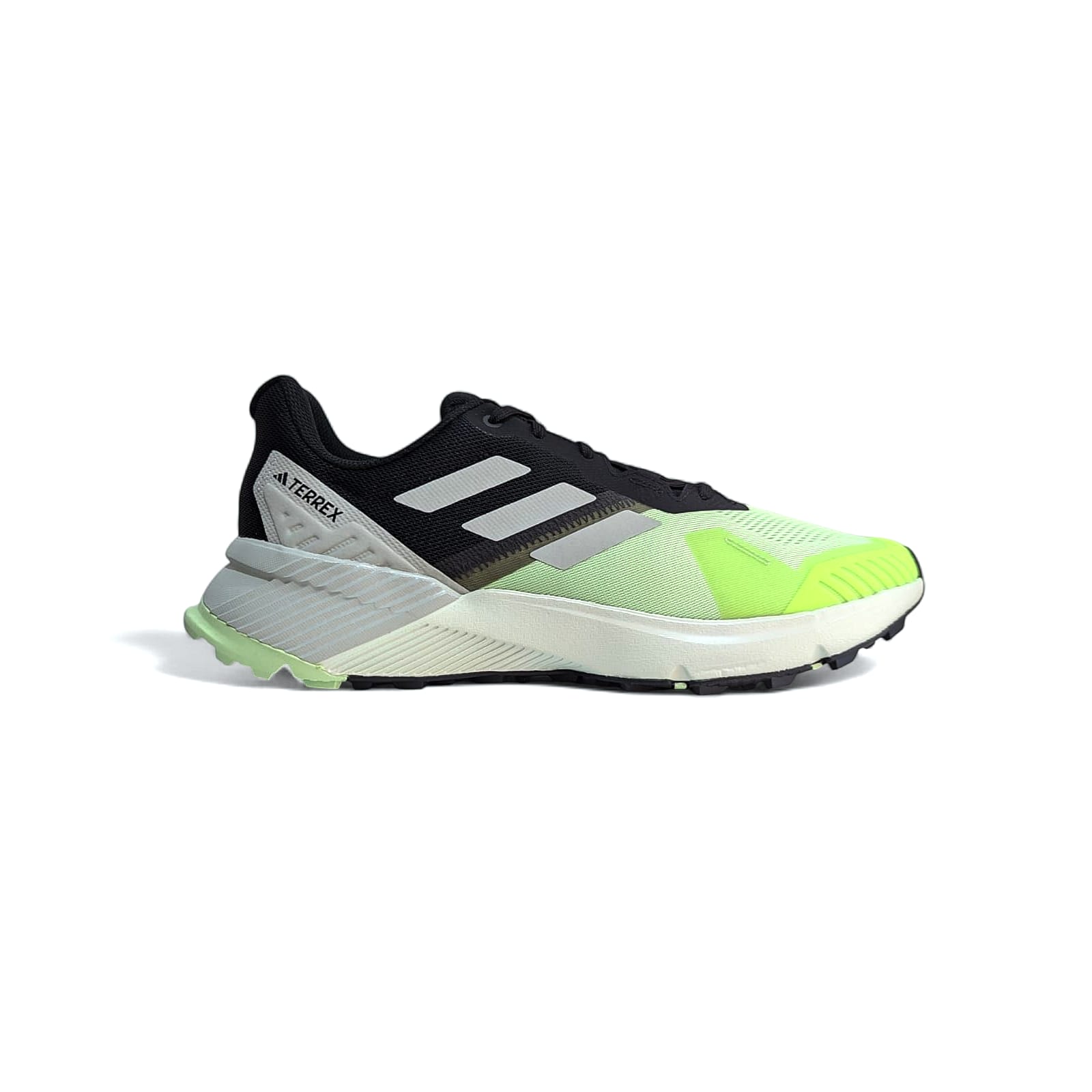 Adidas Terrex Soulstride Trailrunningschuhe 