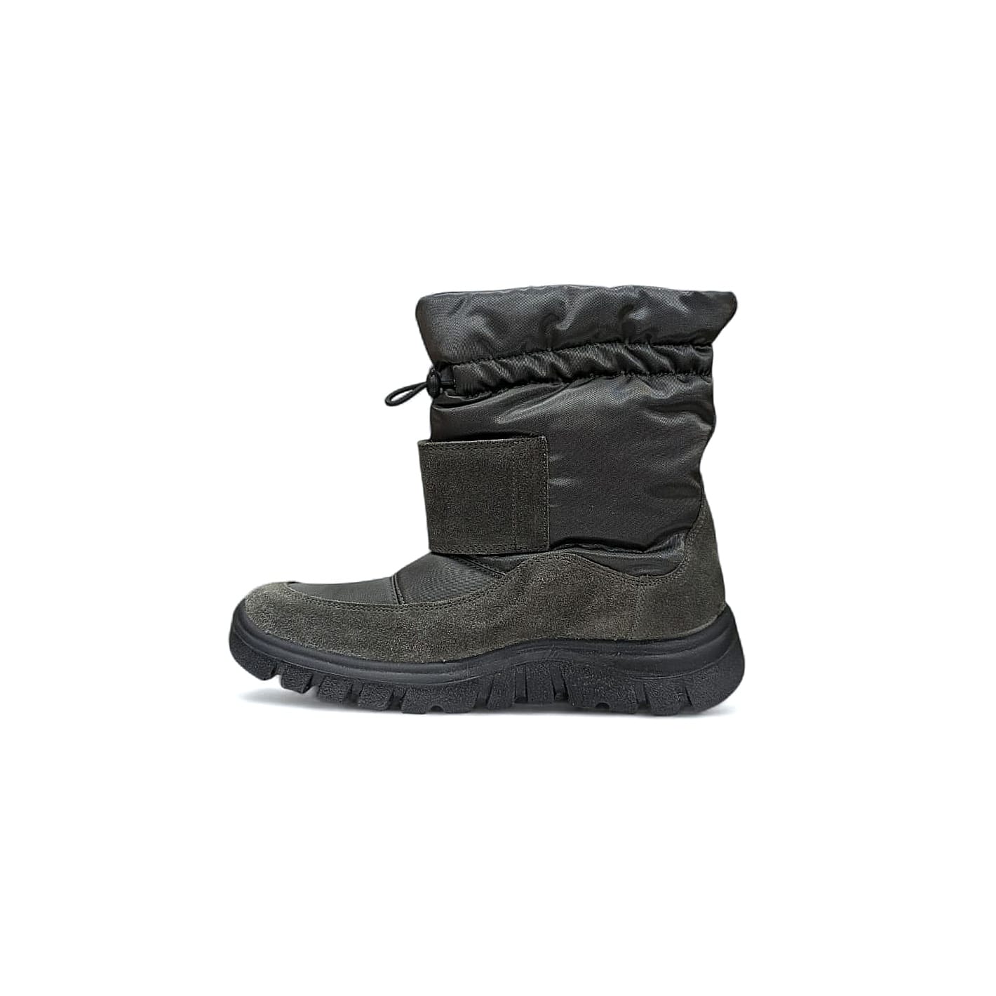 Naturino Praz Kinder Winterboots