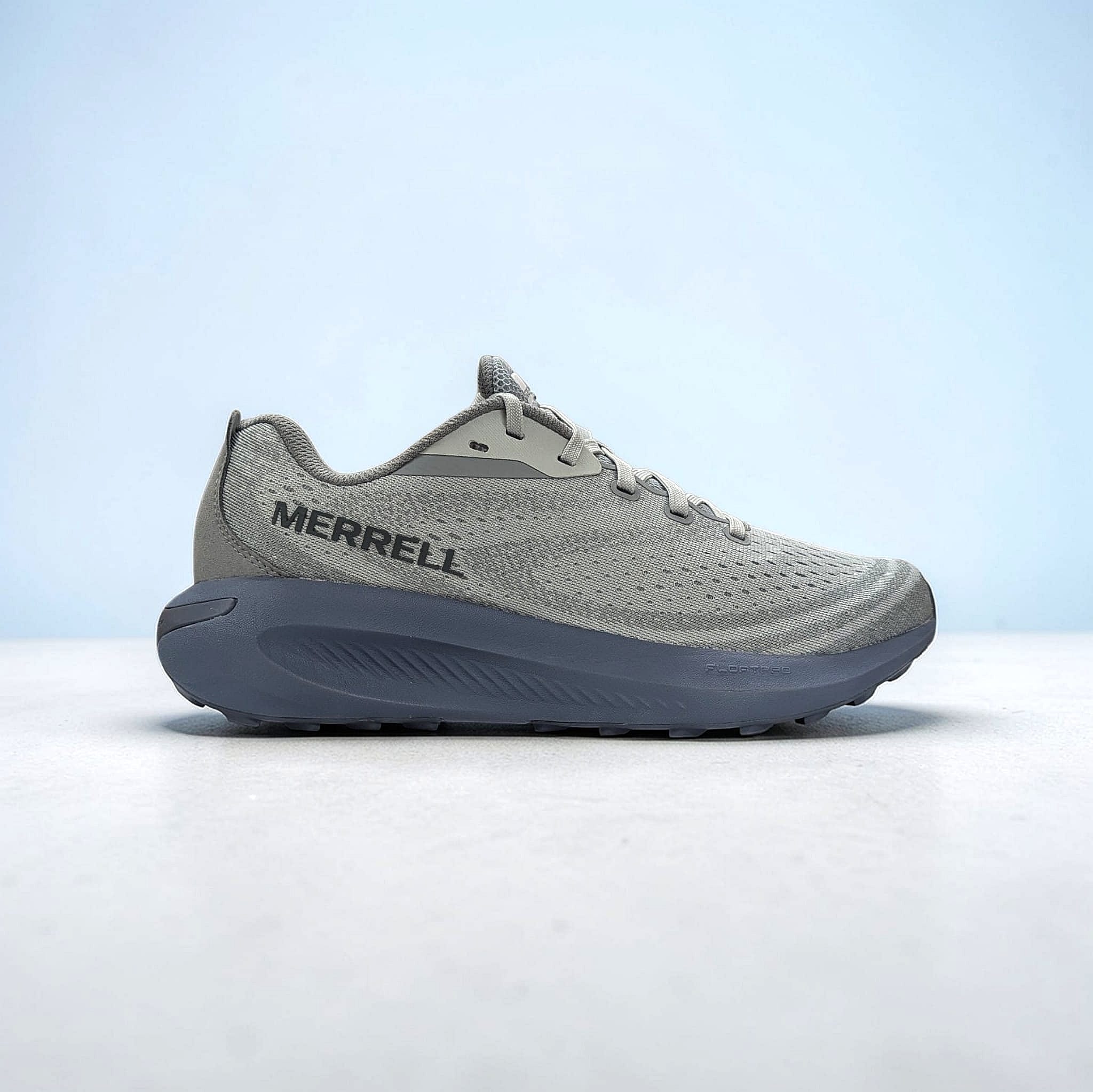 Merrell Morphlite Herren Laufschuhe