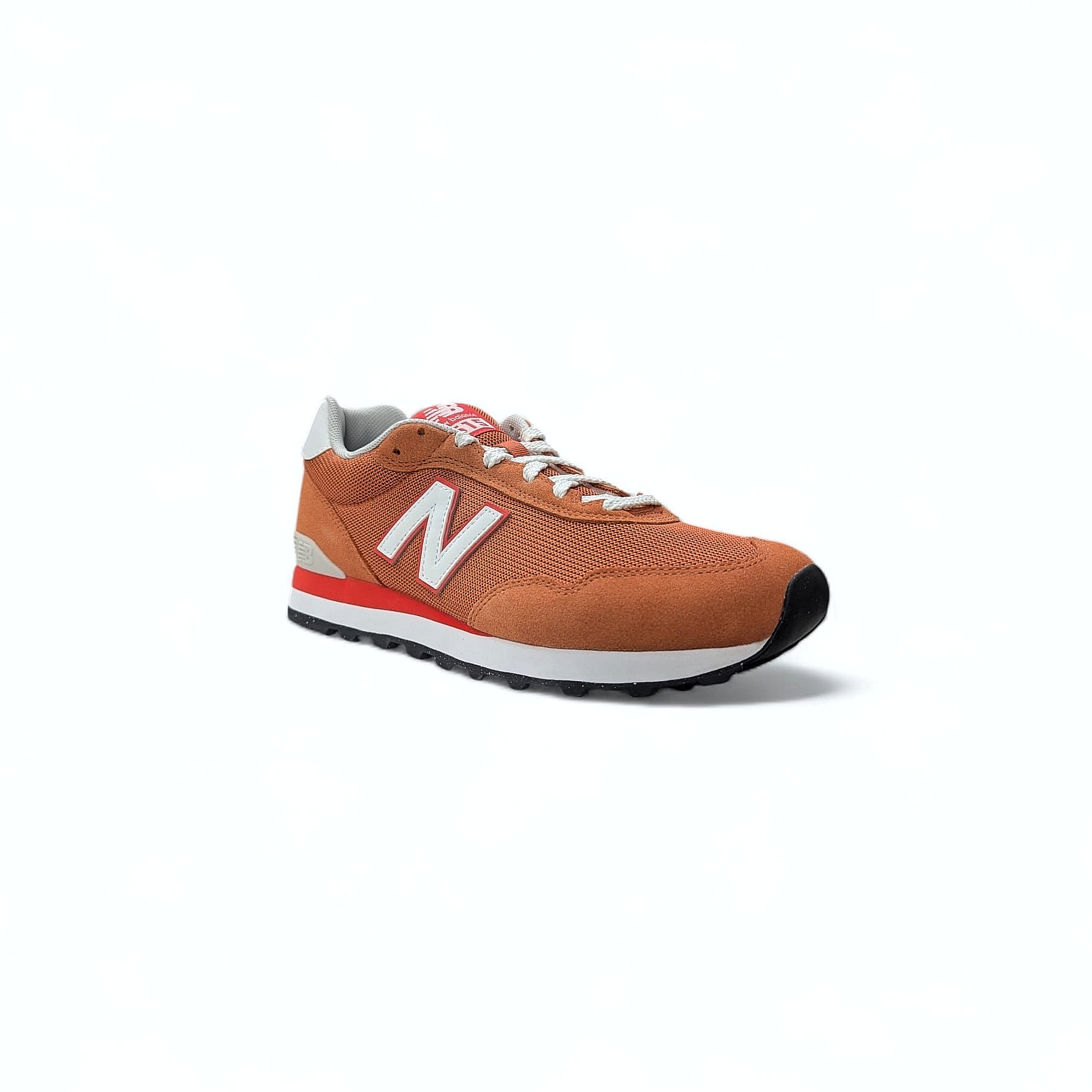 New Balance ML 515 Herren Sneakers