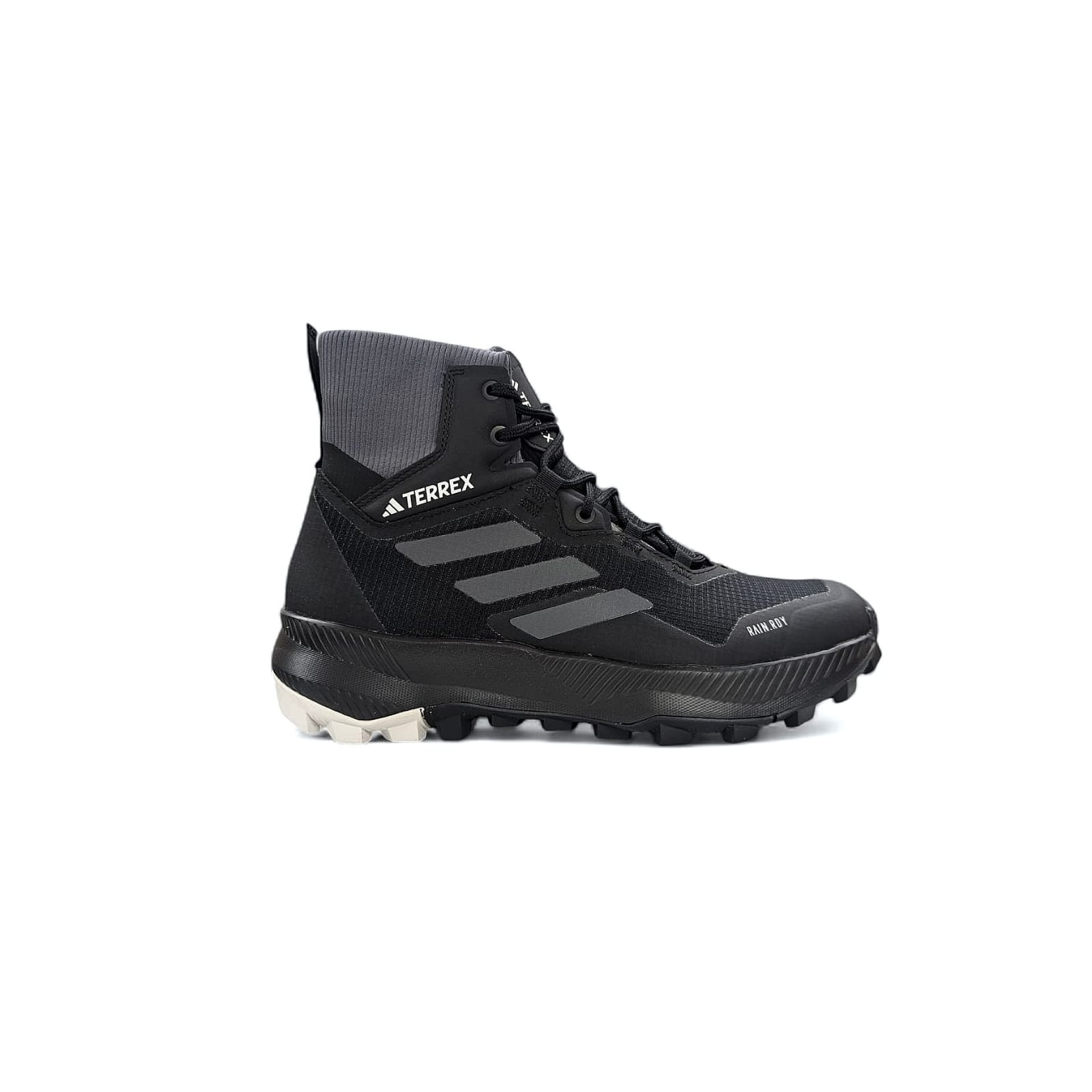 Adidas Terrex Wmn Hiker Rain.Rdy Damen Wanderschuhe