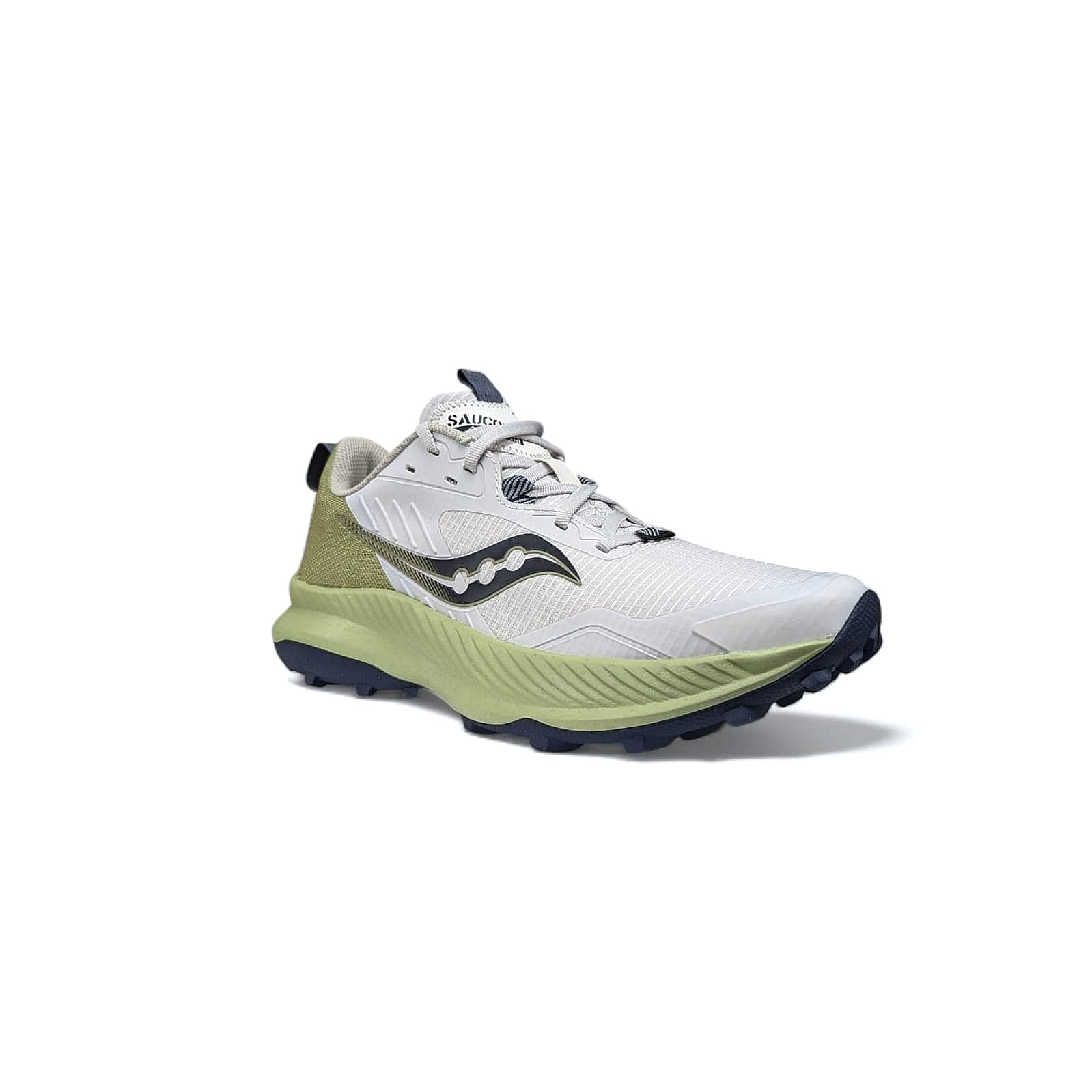 Saucony Blaze TR Trailrunningschuhe