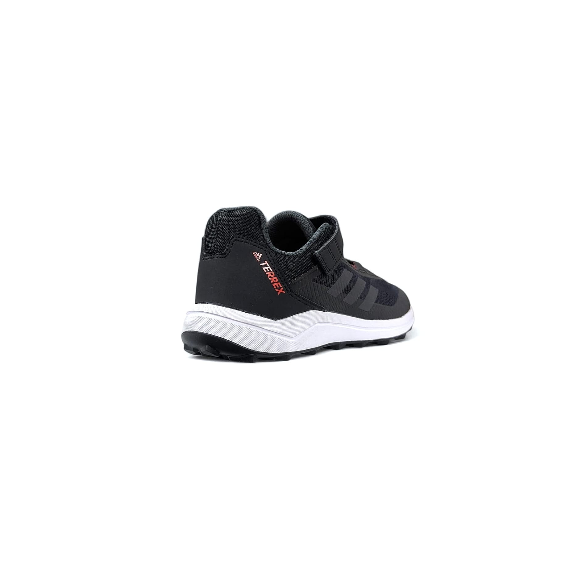 Adidas Terrex Agravic Flow Unisex Trailrunningschuhe