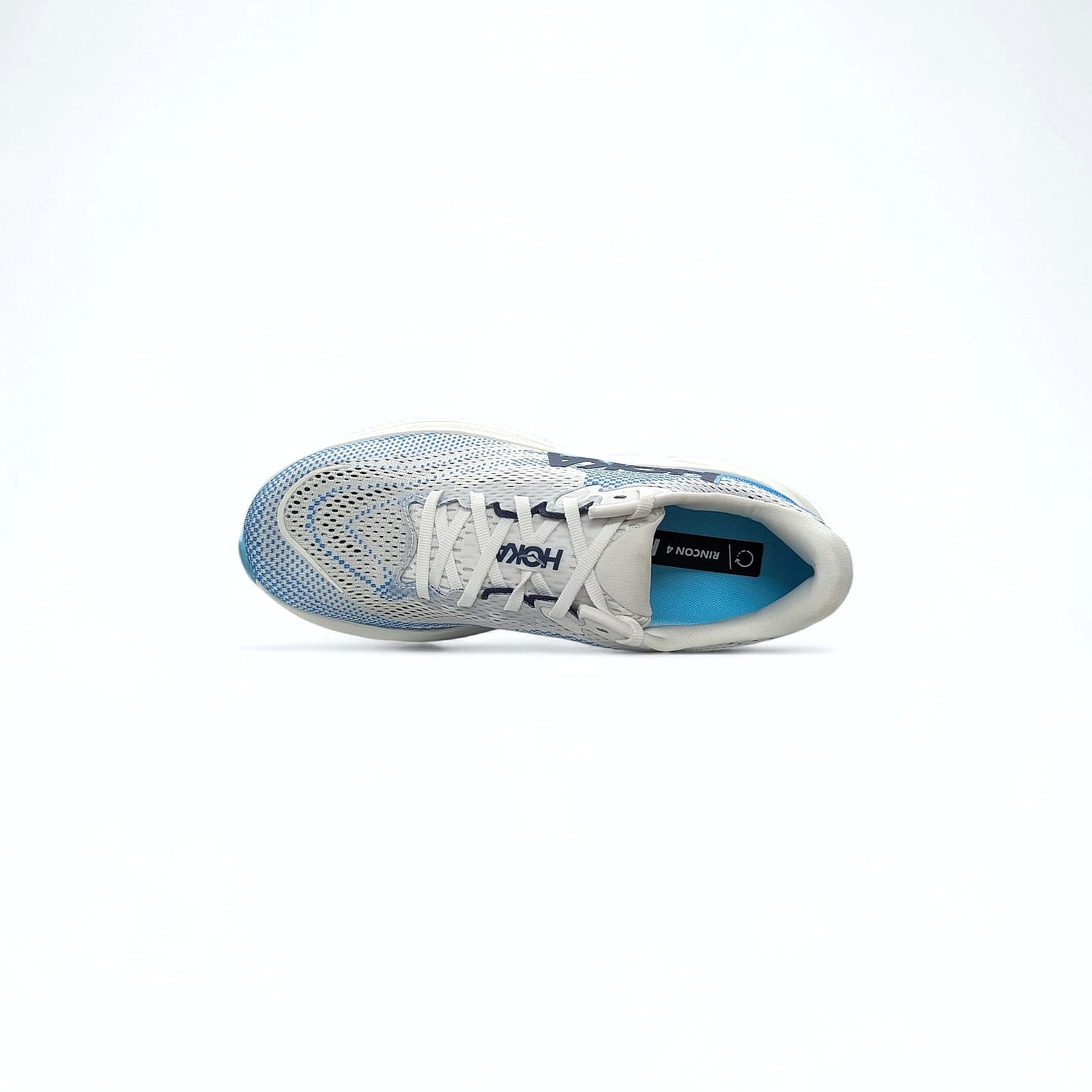 Hoka M Rincon 4 Herren Laufschuhe