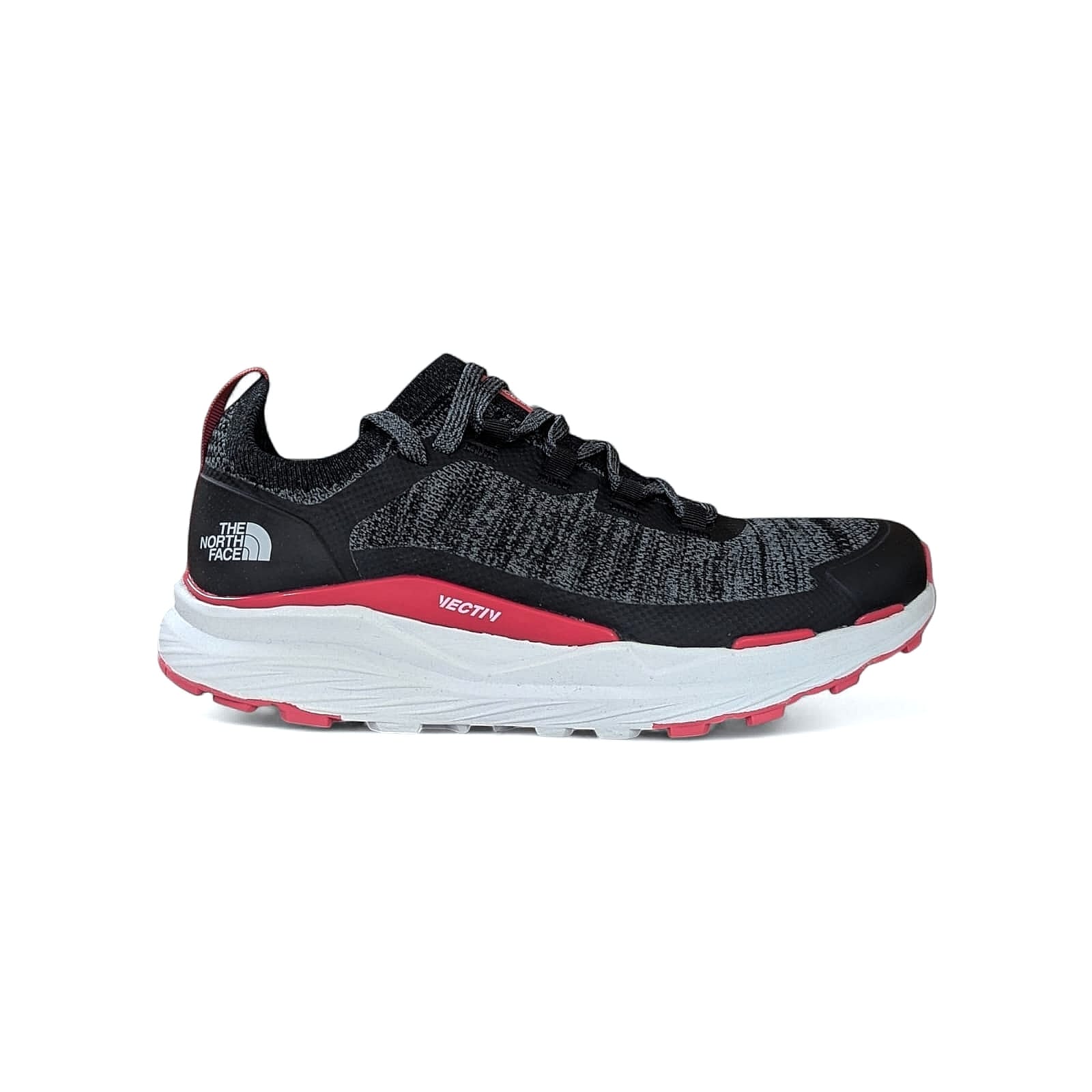 The North Face Women's Vectiv Escape Damen Trail Laufschuhe