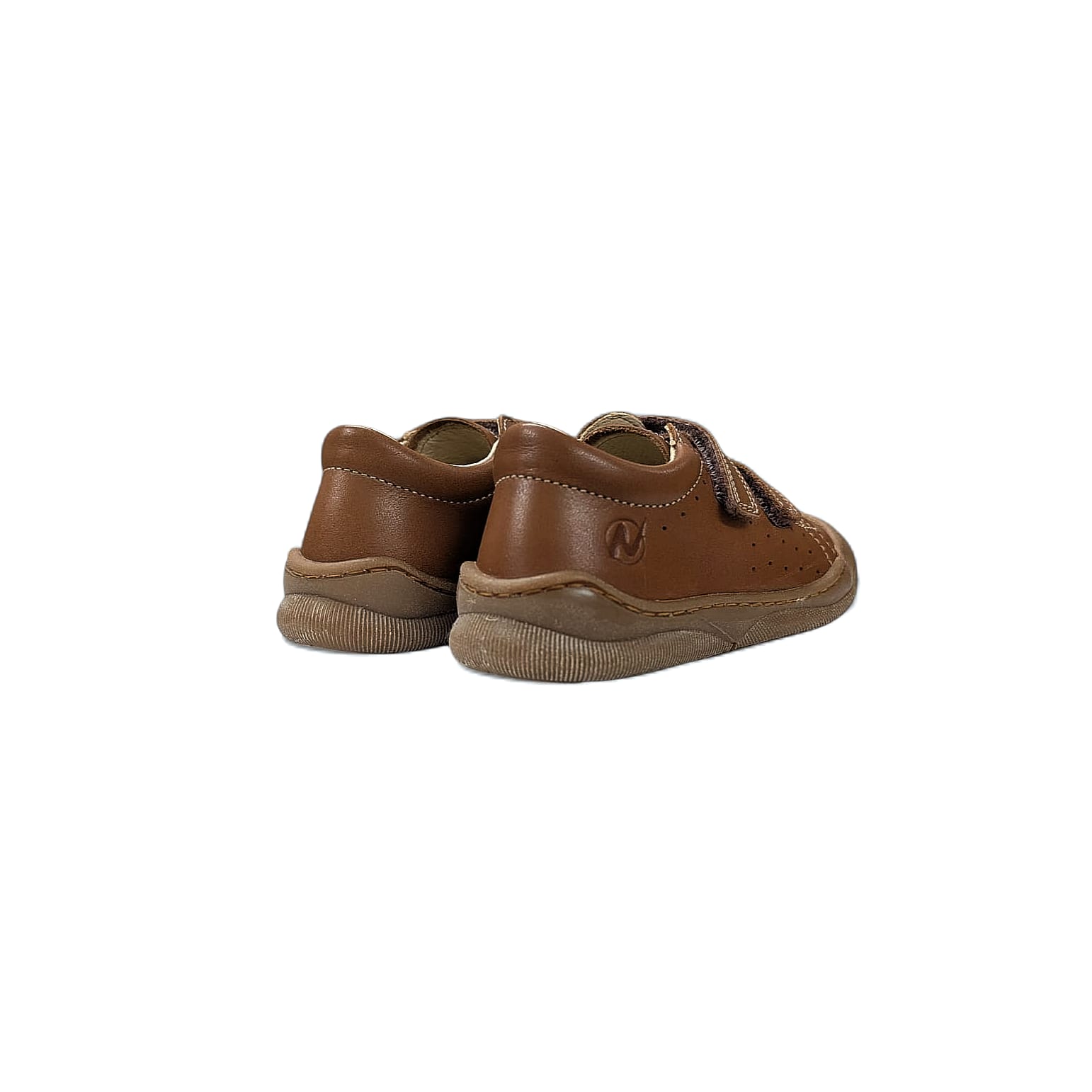 Naturino Gabby Kinder Sneakers