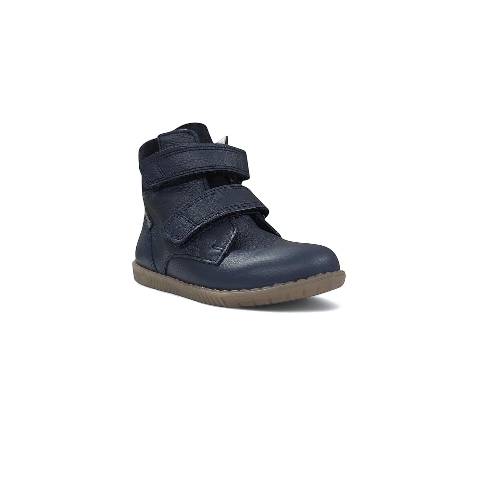 Neu Kinder Winterboots Bundgaard Gr 26. Gr 27 Weit Neu Kinder Winterboots Bundgaard Gr 26. Gr 27 Weit