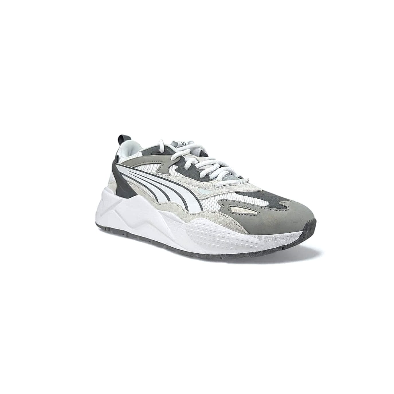 Puma RS - X Efekt PRM Sneakers