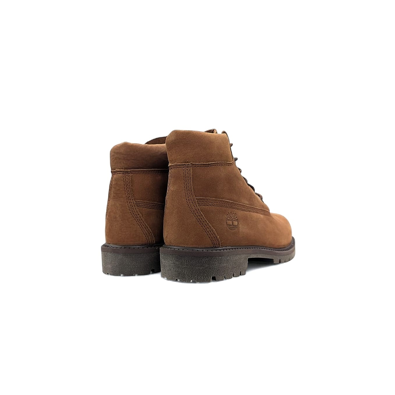 Timberland 6 In Premium Waterproof Unisex Boot