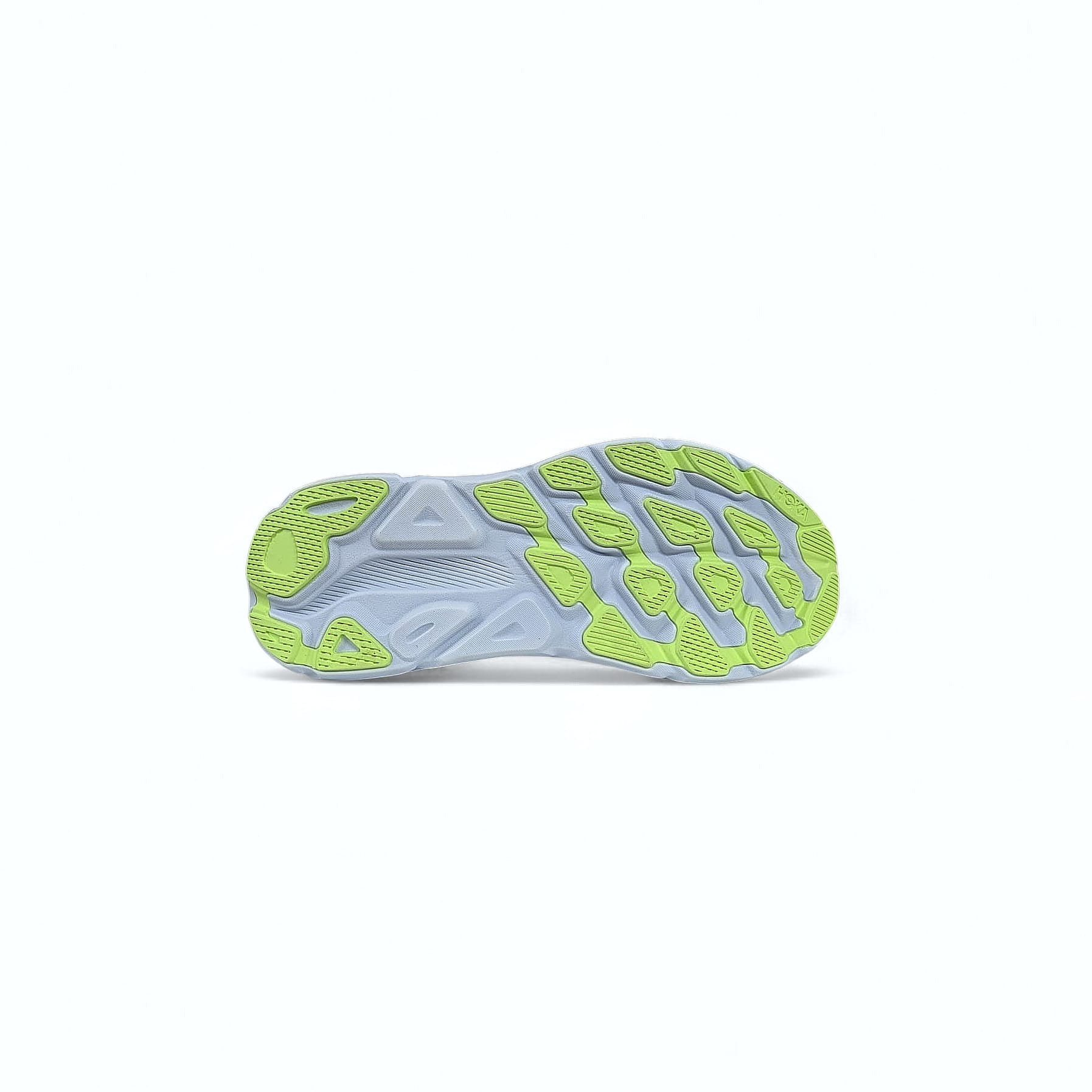 Gull Hoka W Clifton 9 Wide Damen Laufschuhe