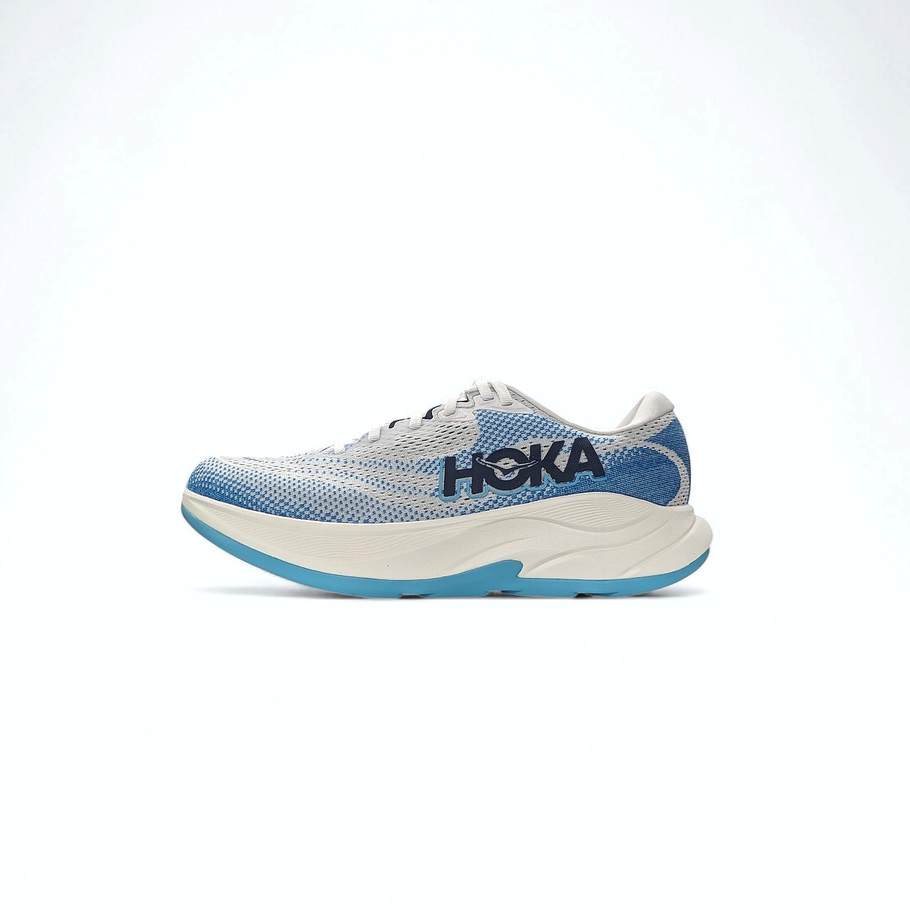 Hoka M Rincon 4 Herren Laufschuhe