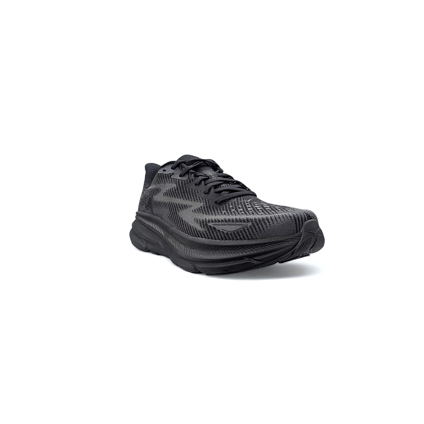 Hoka M Clifton 9 Herren Laufschuhe