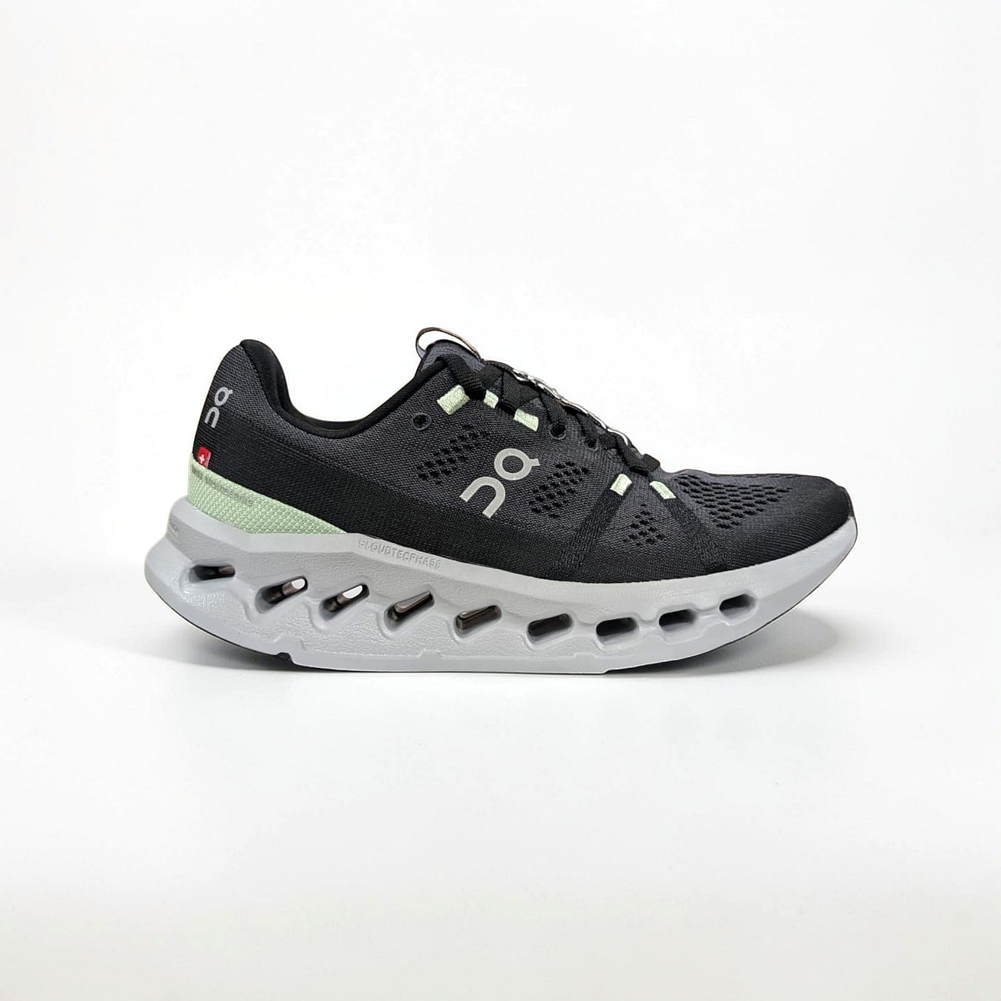 Damen Laufschuhe On Running Cloudsurfer