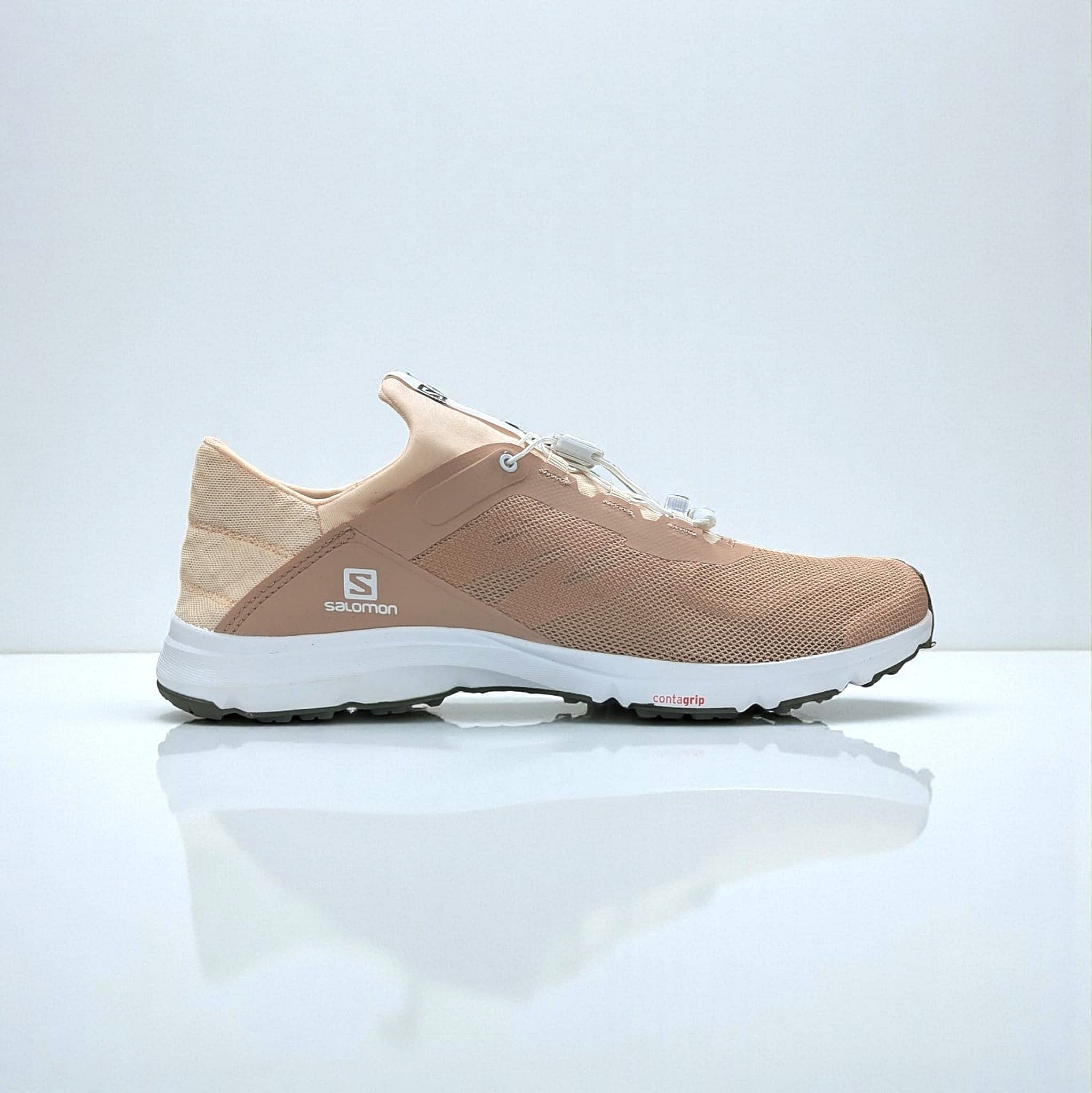 Salomon Amphib Bold 2 W Damen Laufschuhe