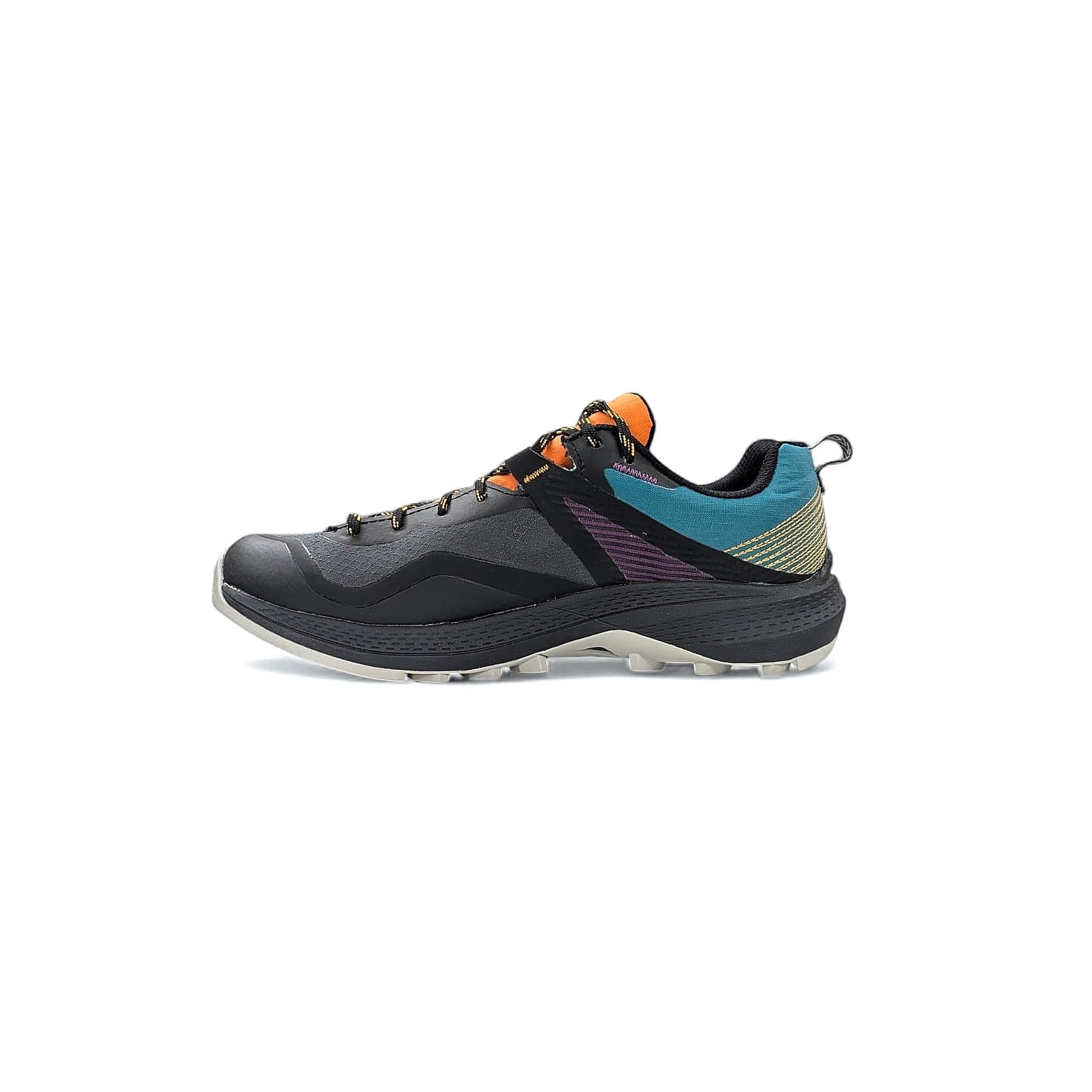Merrell MQM 3 Gtx Damen Trail Laufschuhe