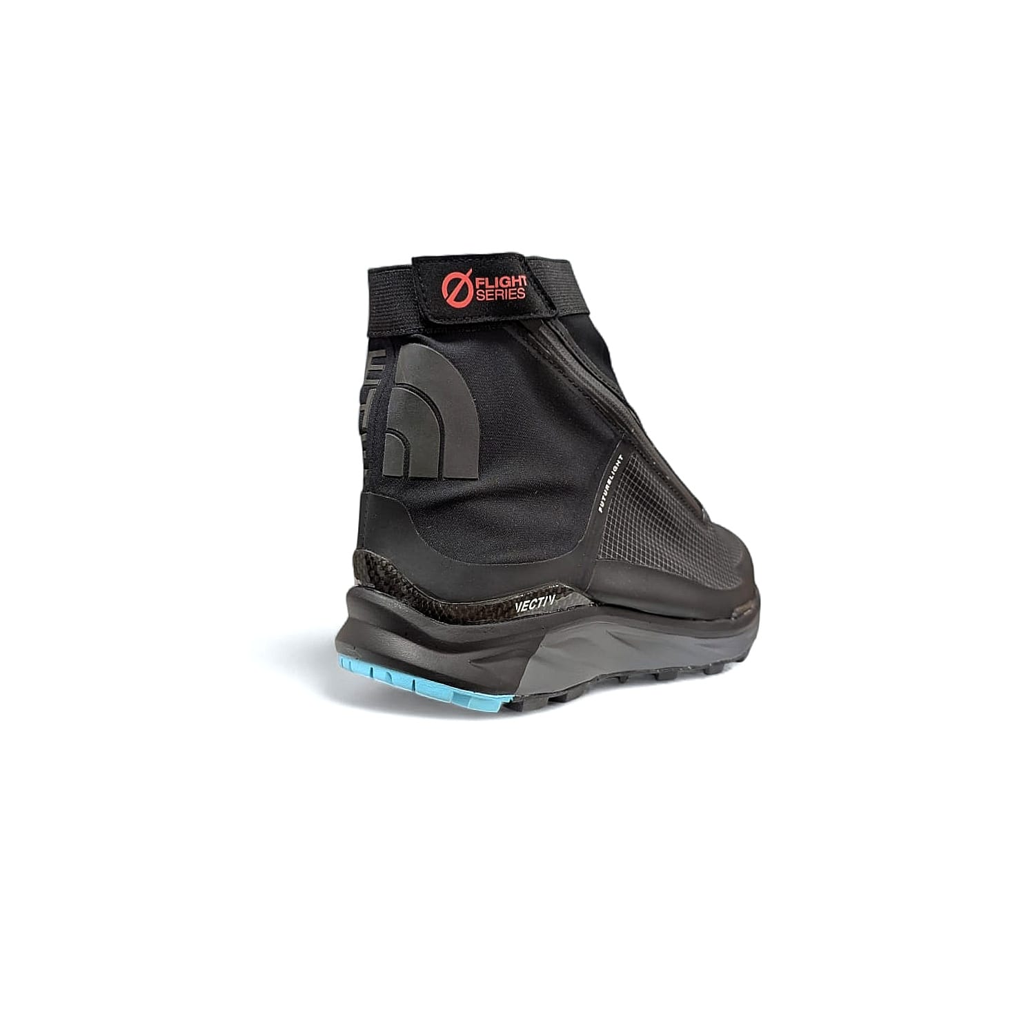 The North Face Flight Vectiv Guard Futurelight Damen Trail Laufschuhe