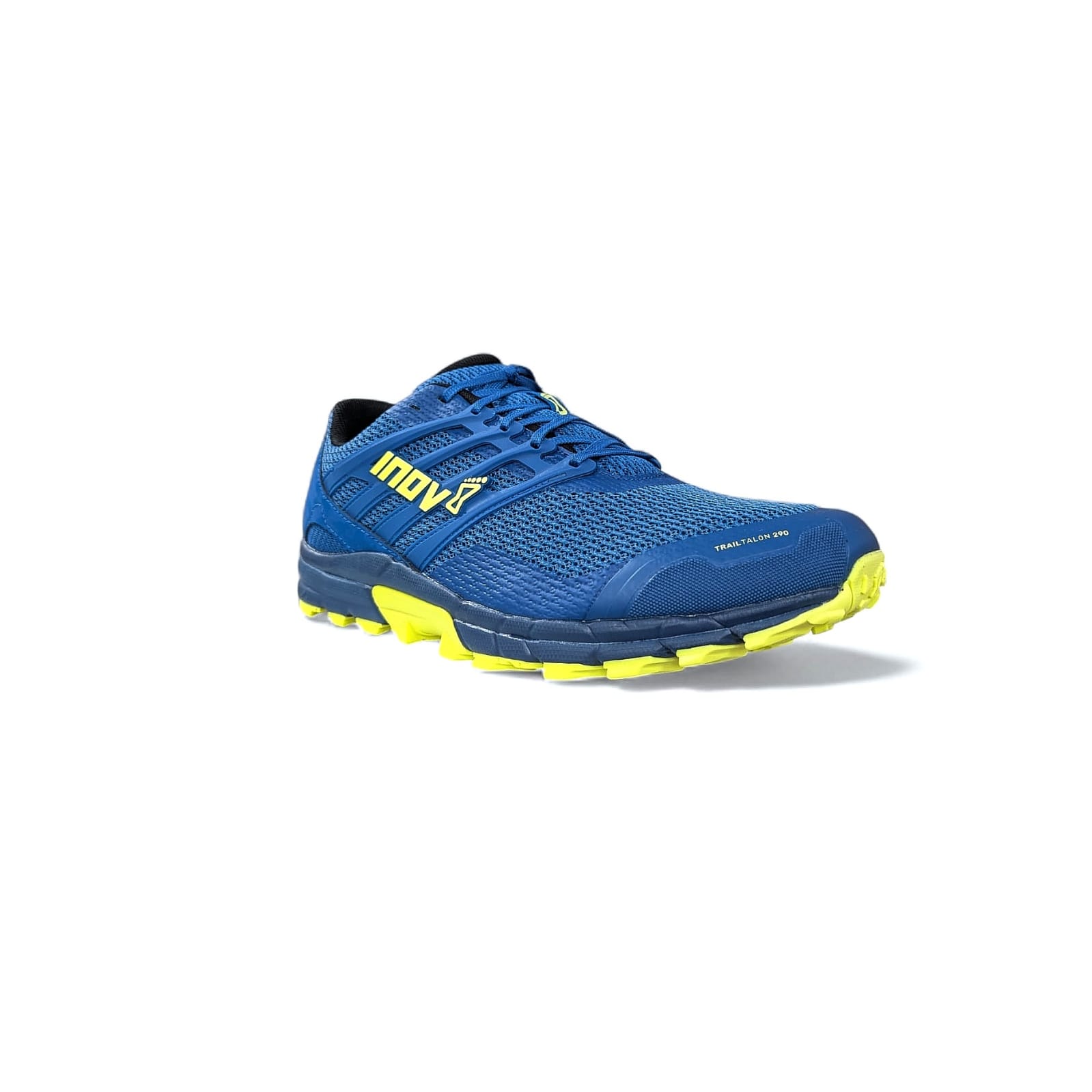 Inov-8 Trail Talon 290 Herren Trailrunningschuhe